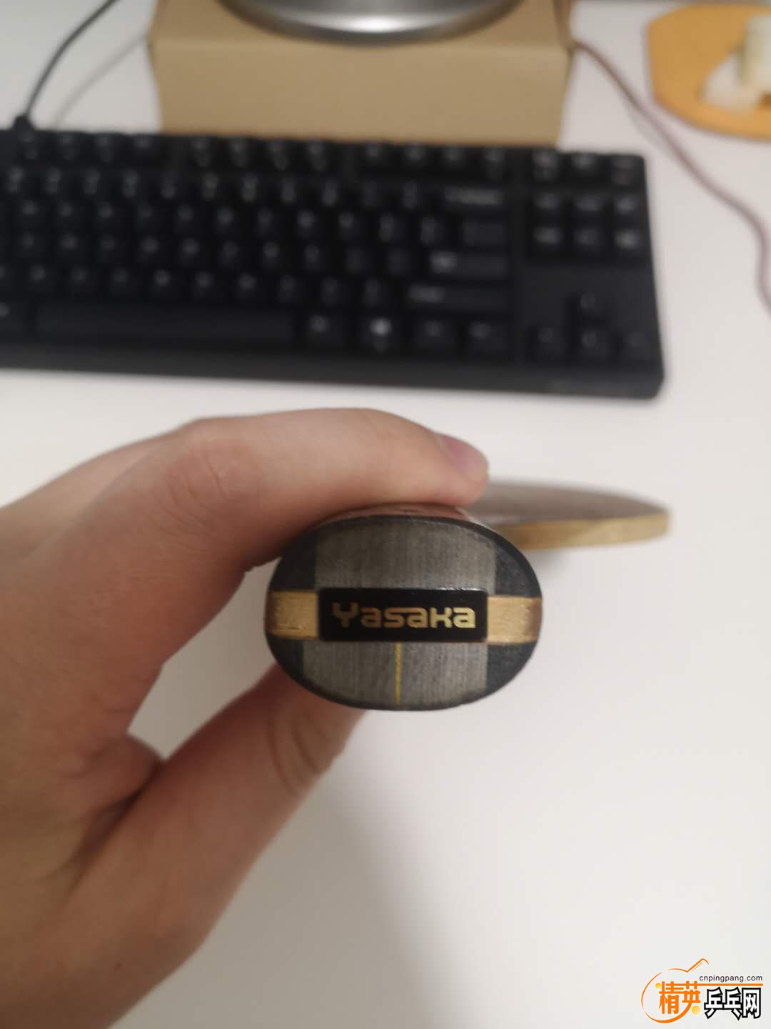 YEO 6.jpg