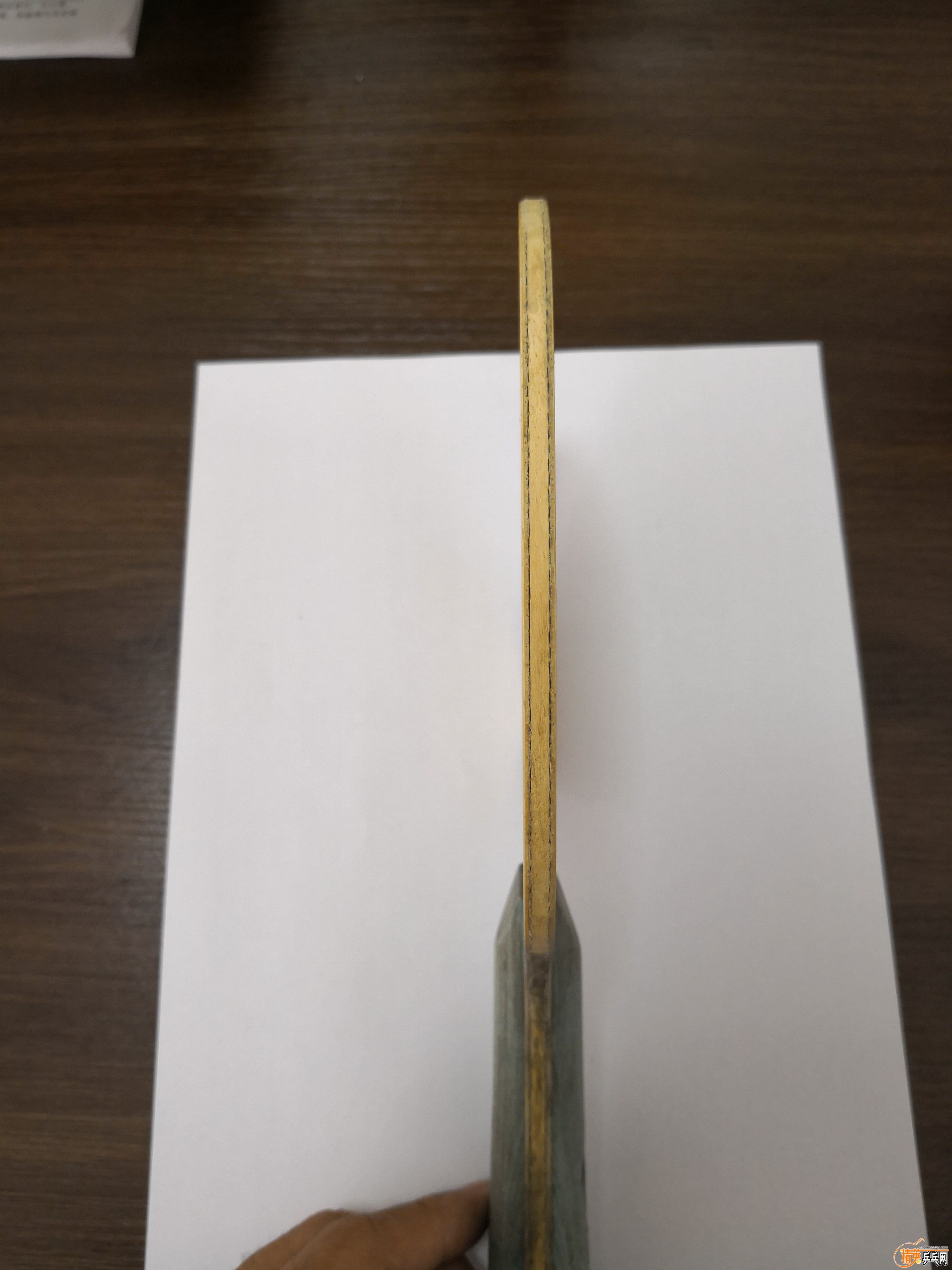 ΢ͼƬ_20200219110215.jpg
