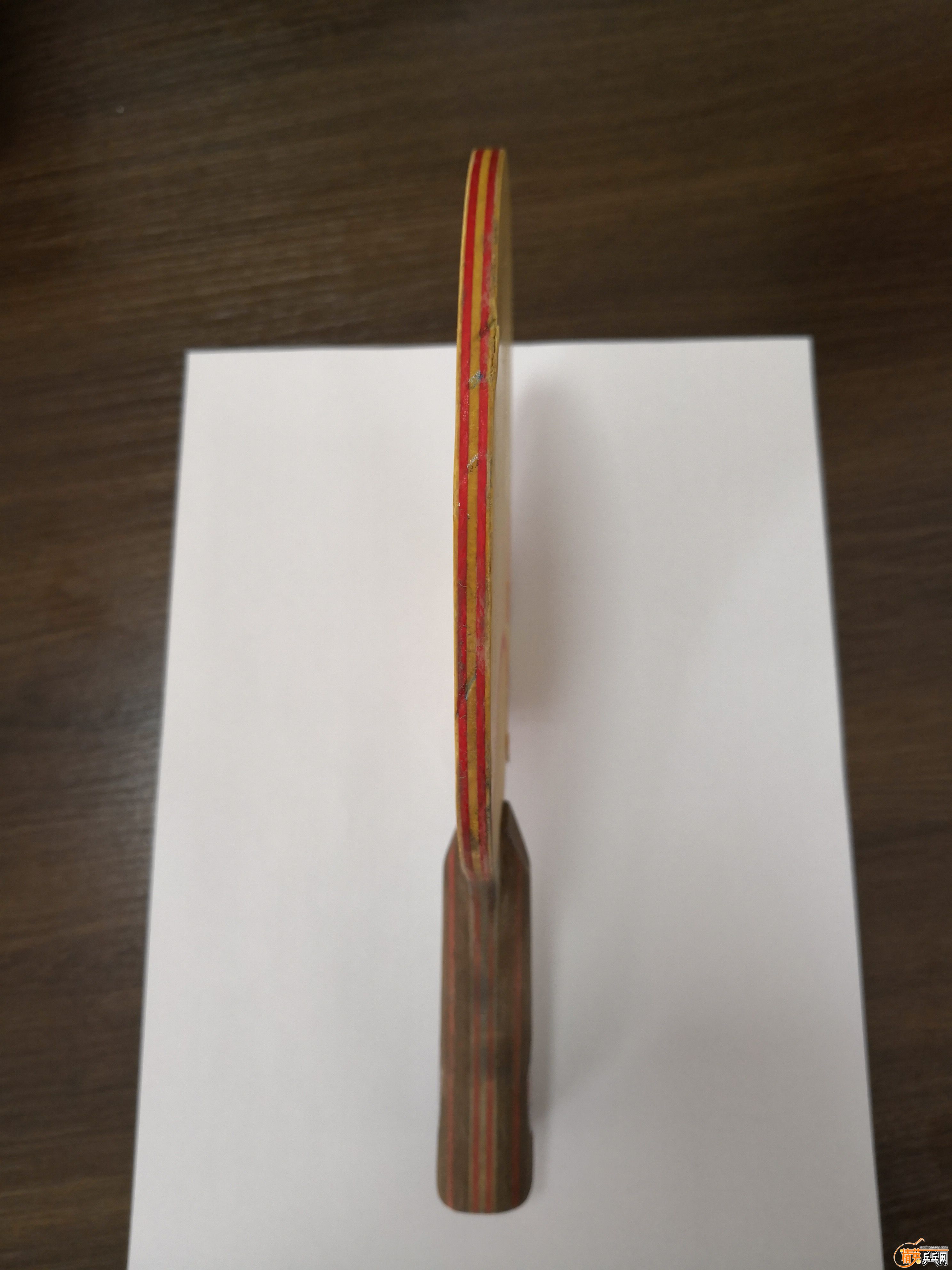 ΢ͼƬ_20200219110251.jpg