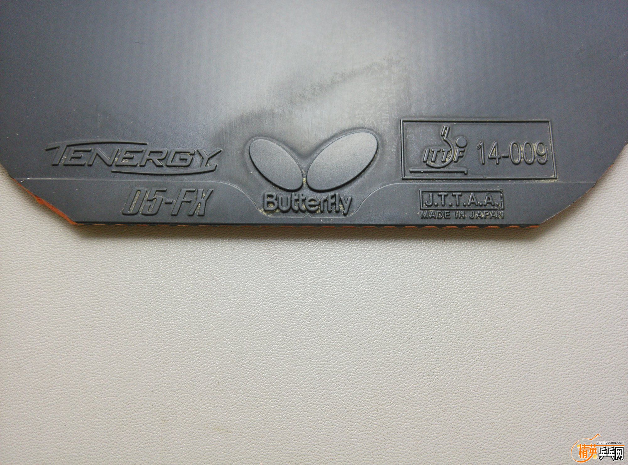 dsc_4177.jpg