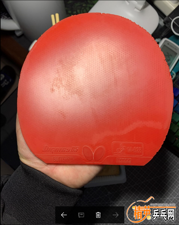 3.png
