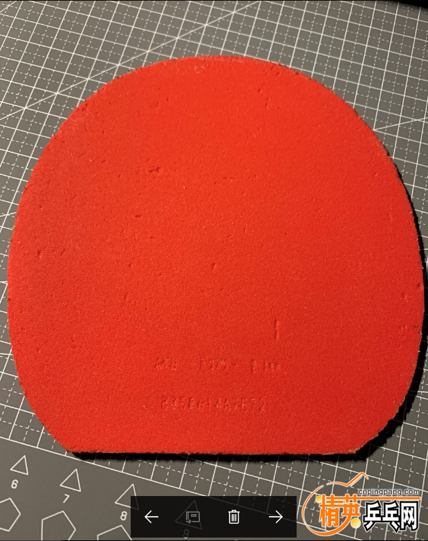 2.png