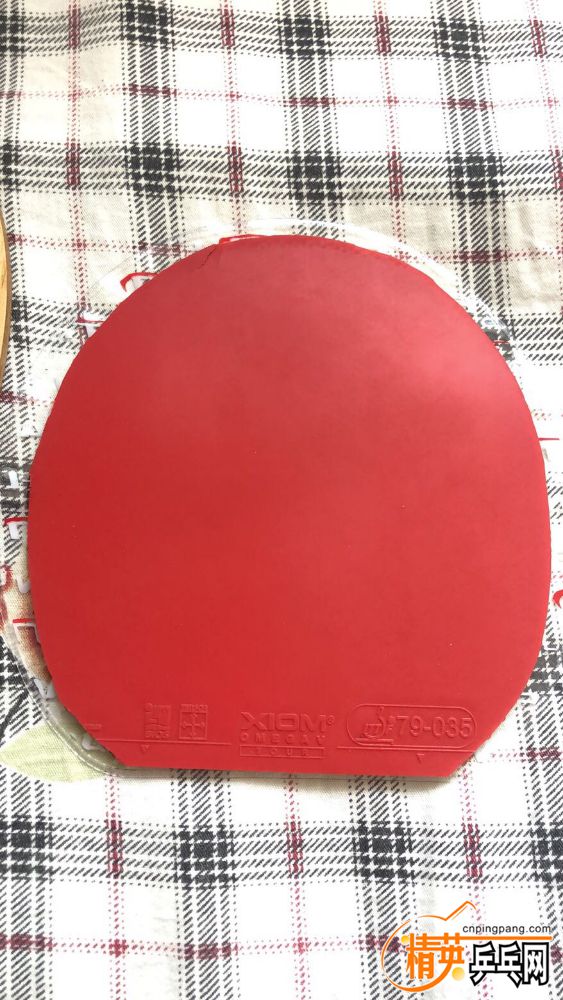 mmexport1578999494337.jpg