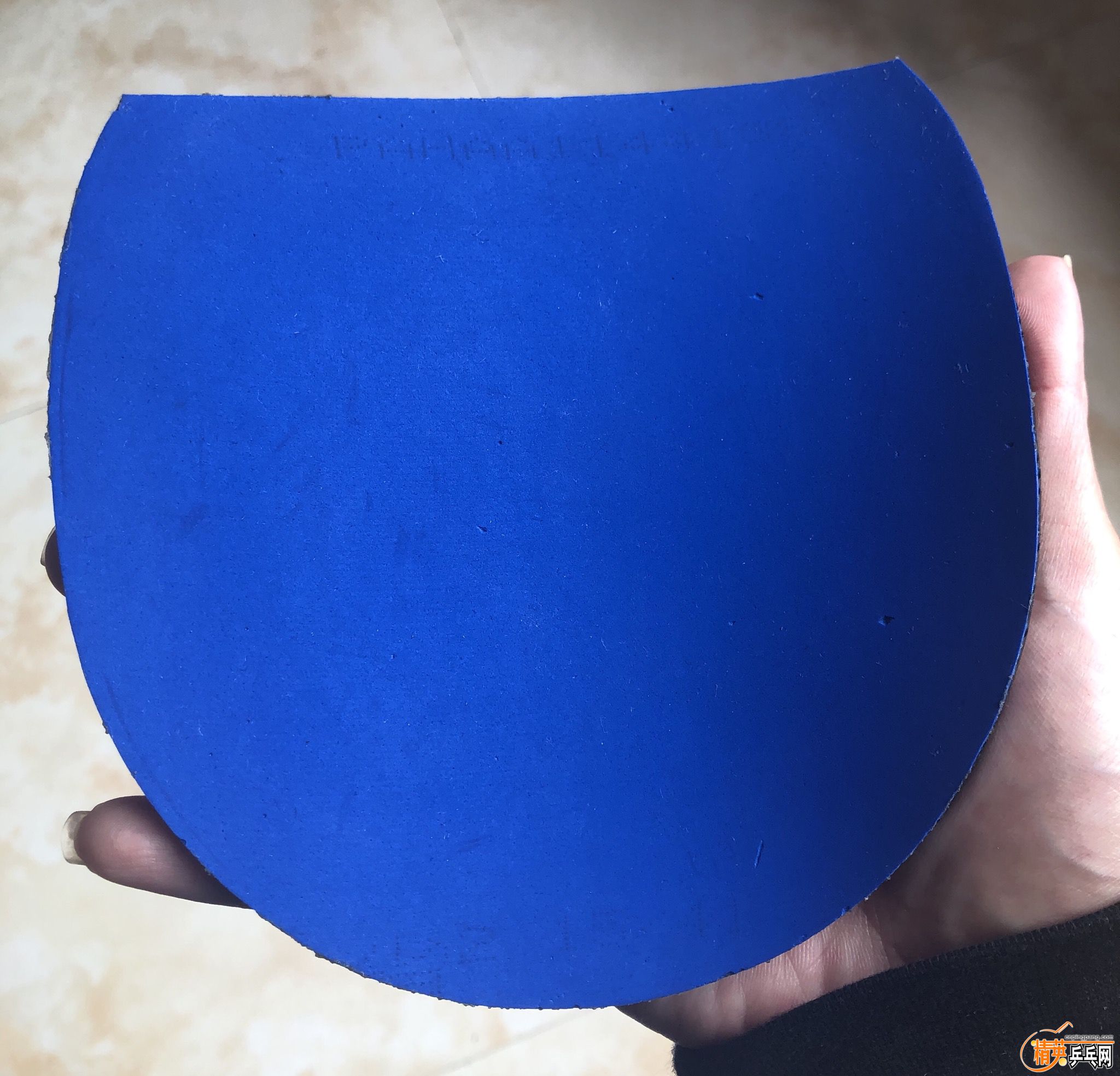 32B573C8-A062-42DF-B51F-4D7AB11E6EBF.jpeg