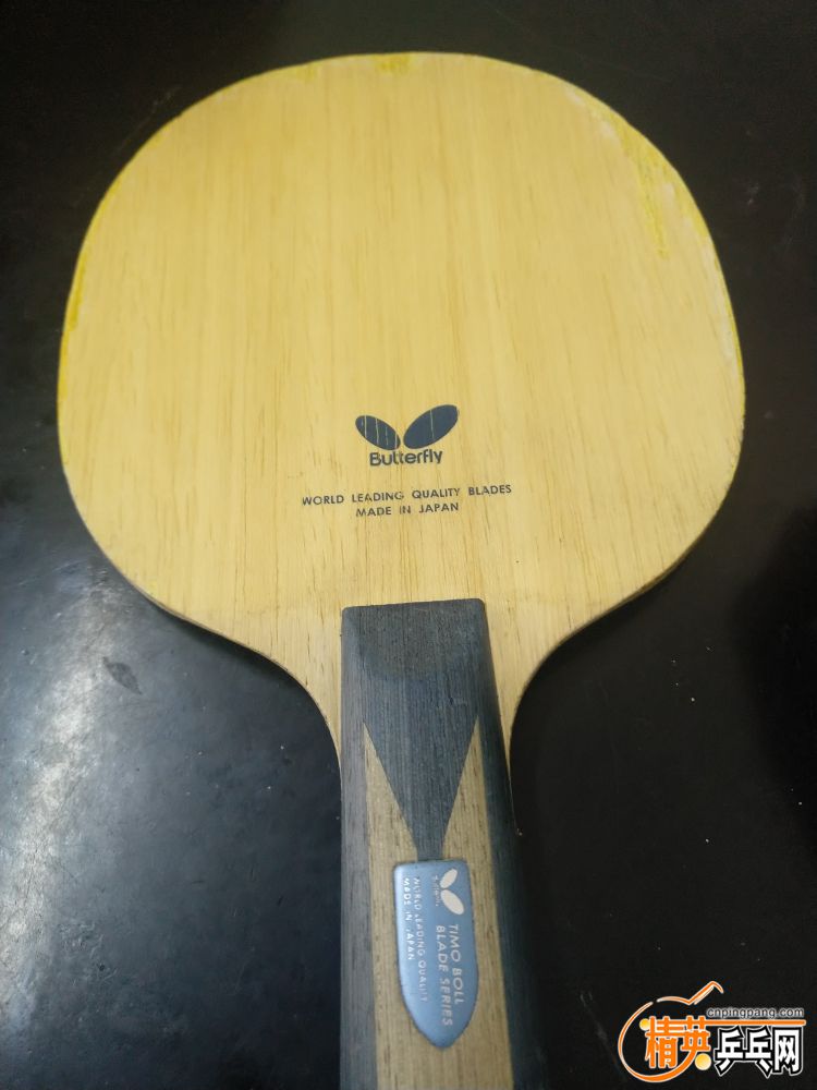 JPEG_20200227_103858_.jpg