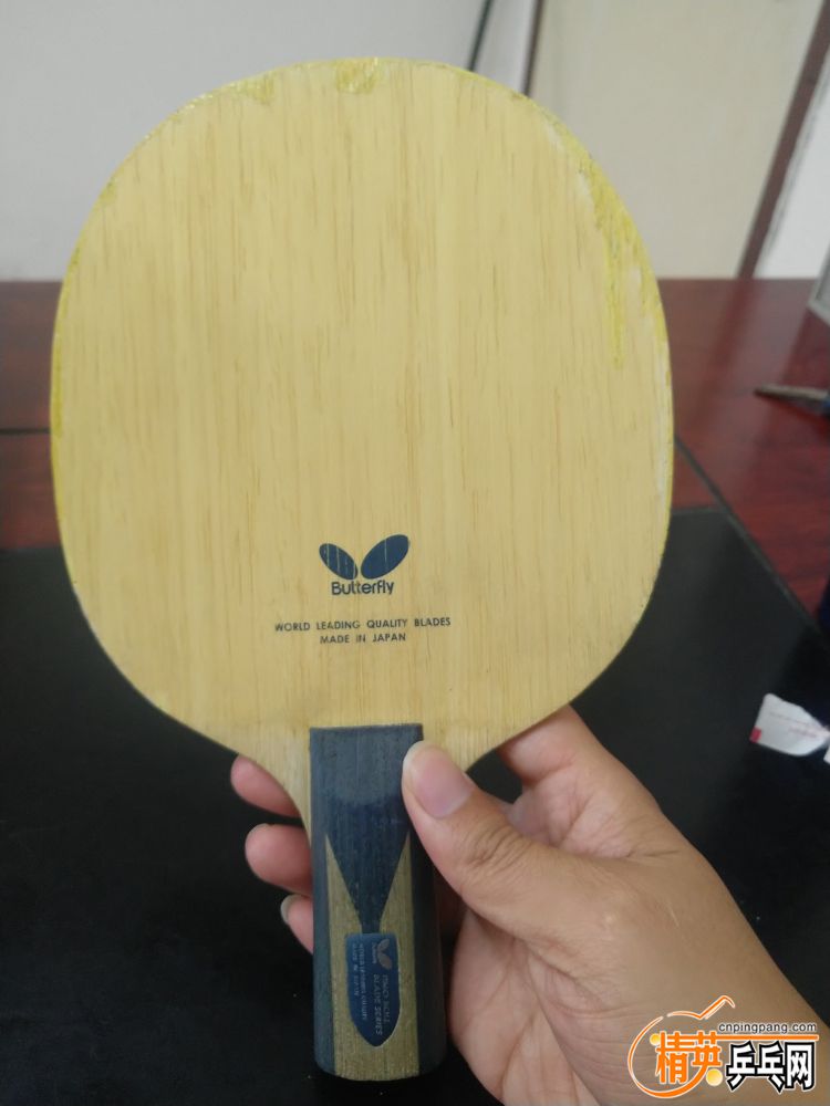 JPEG_20200227_104614_.jpg