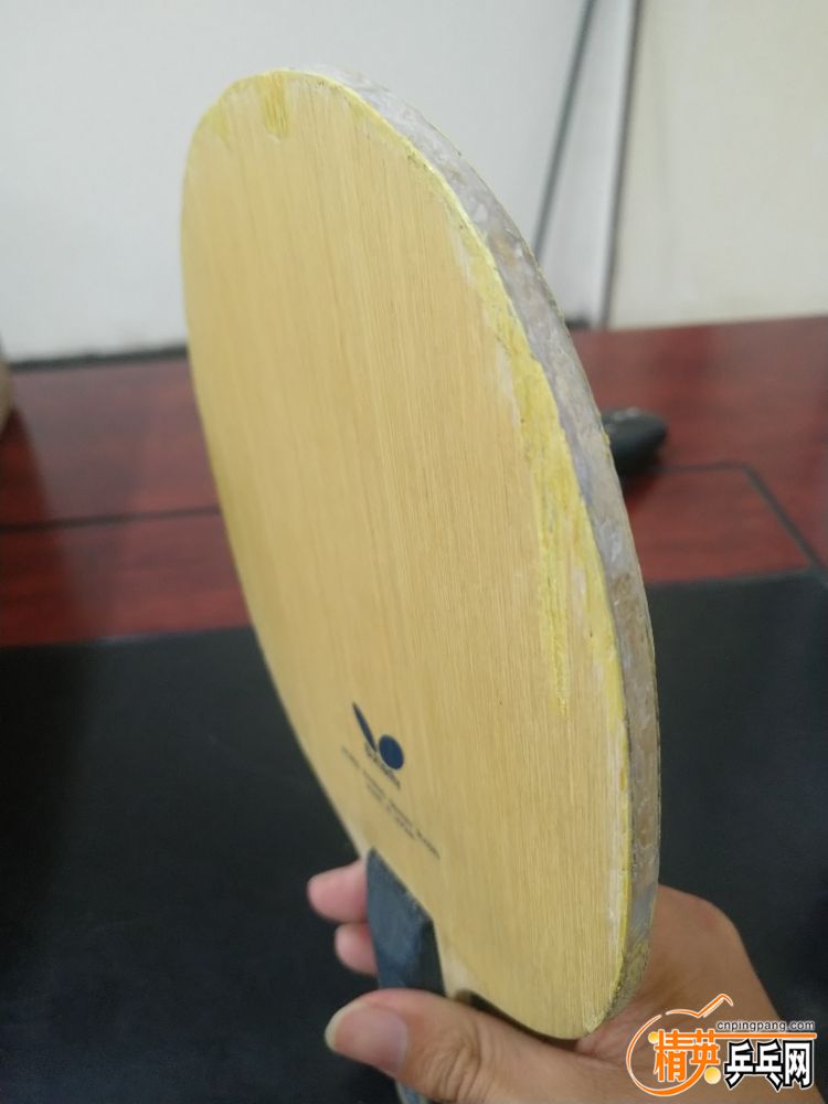JPEG_20200227_104630_.jpg
