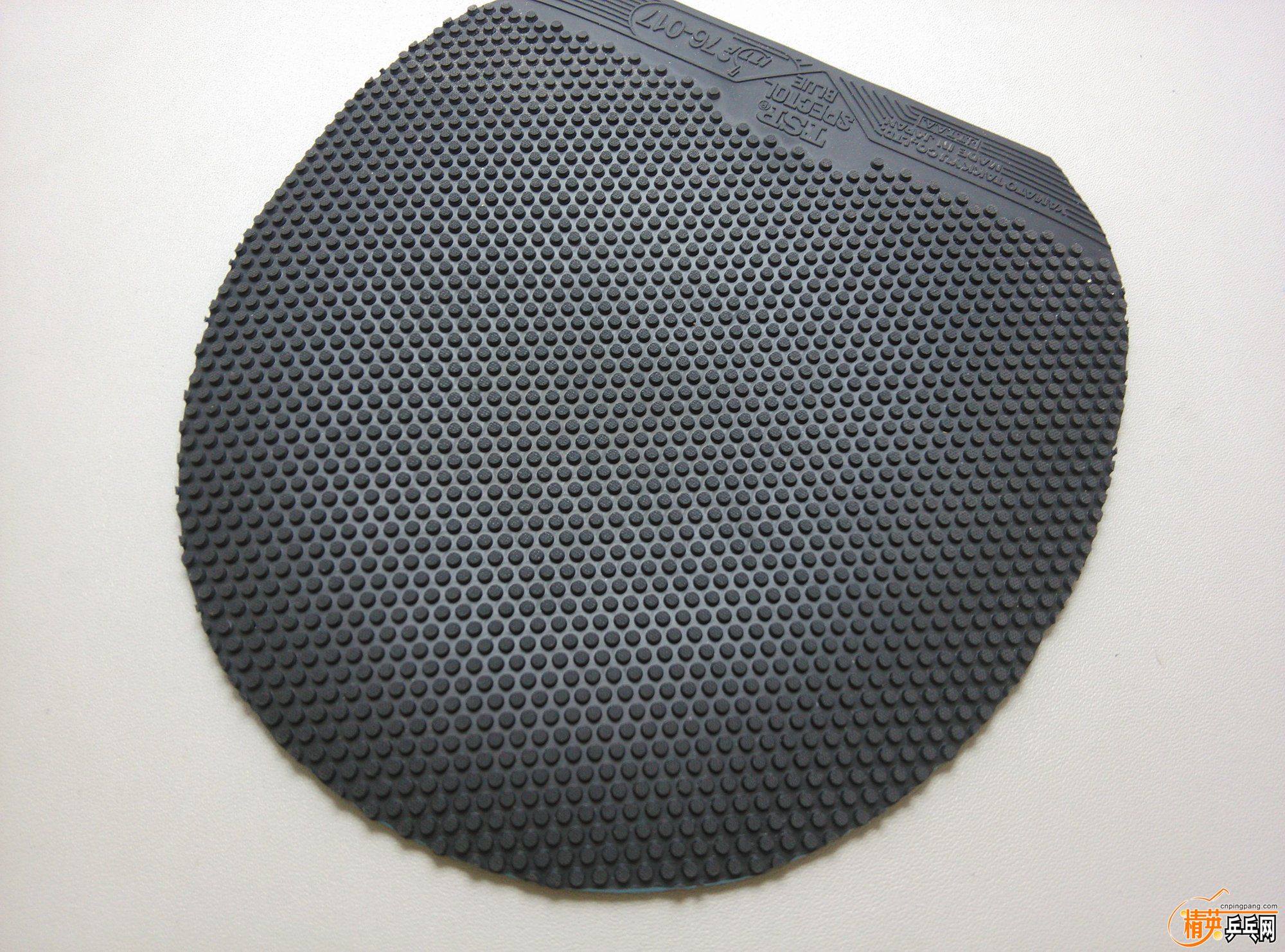 dsc_4323.jpg