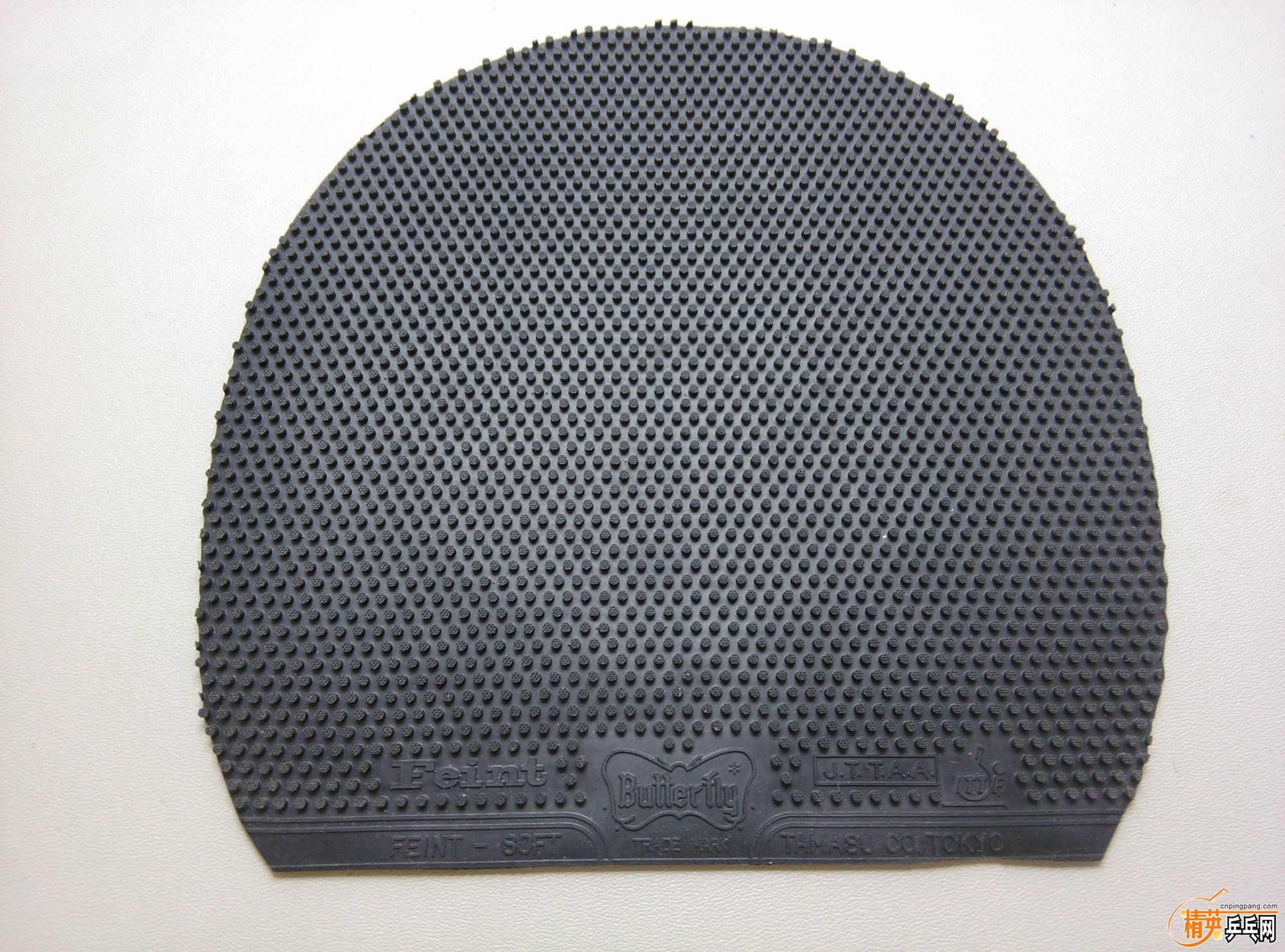 dsc_4352.jpg