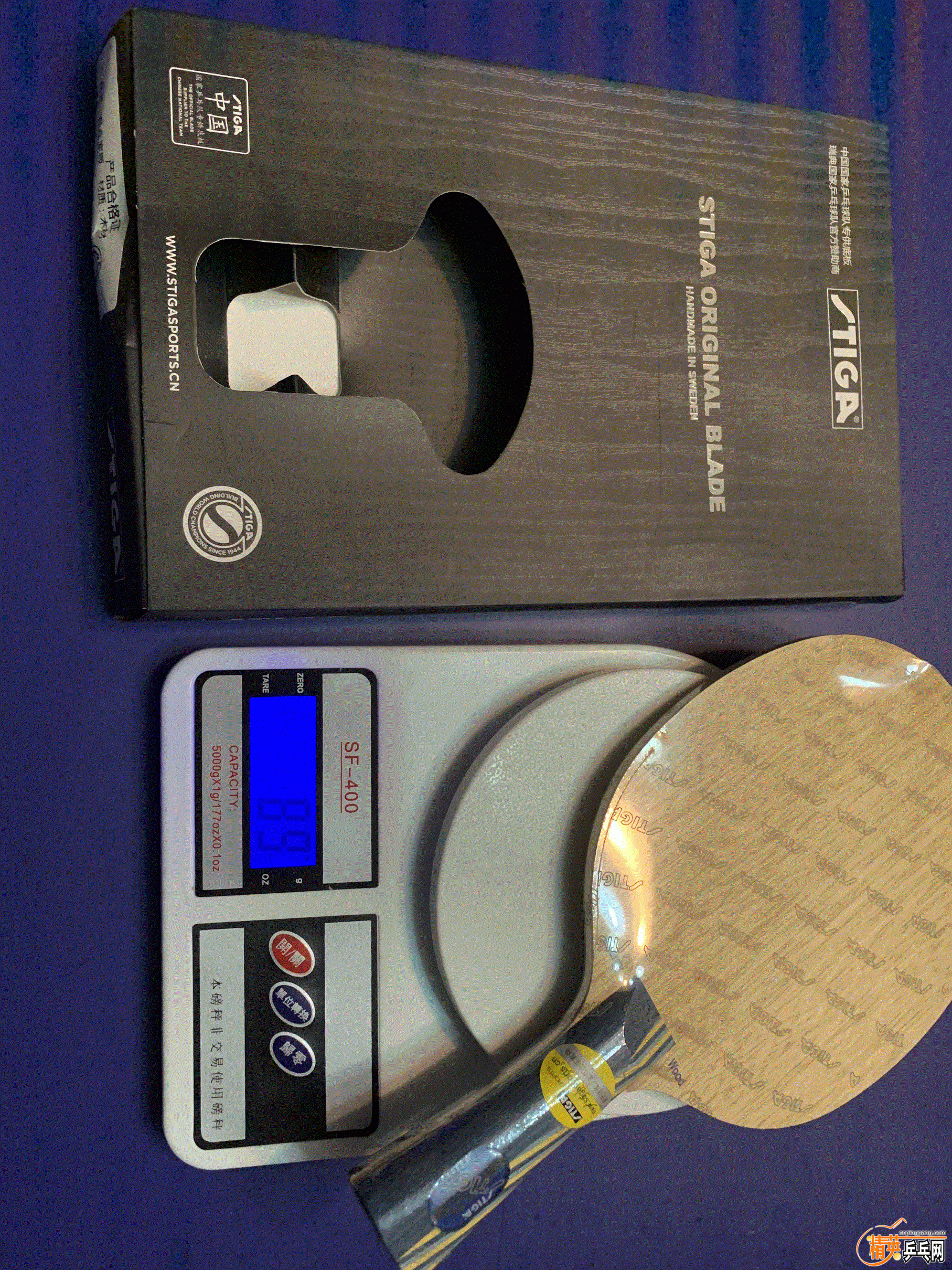stiga EG 89g feb 28 2020 web.gif