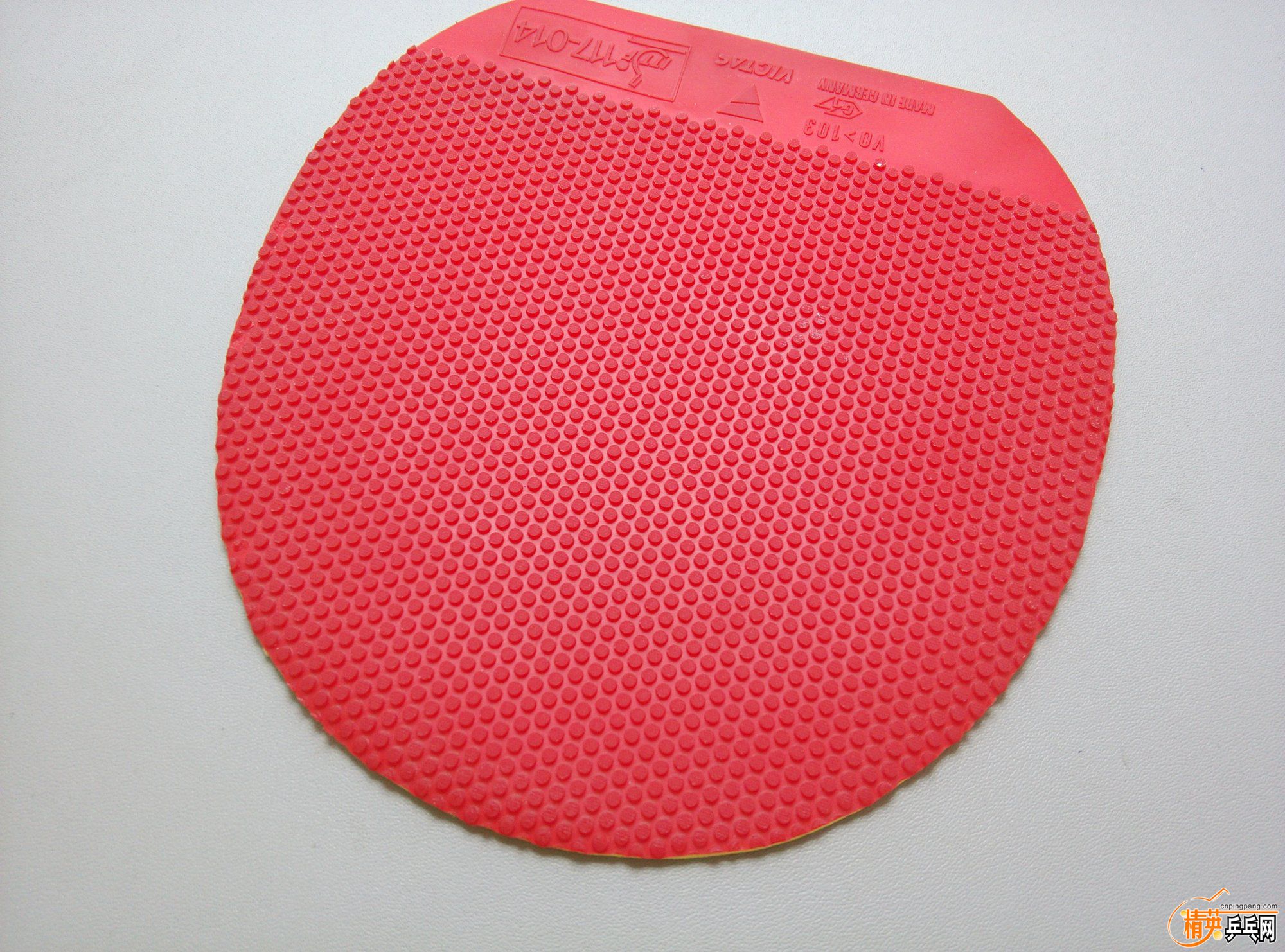 dsc_4350.jpg