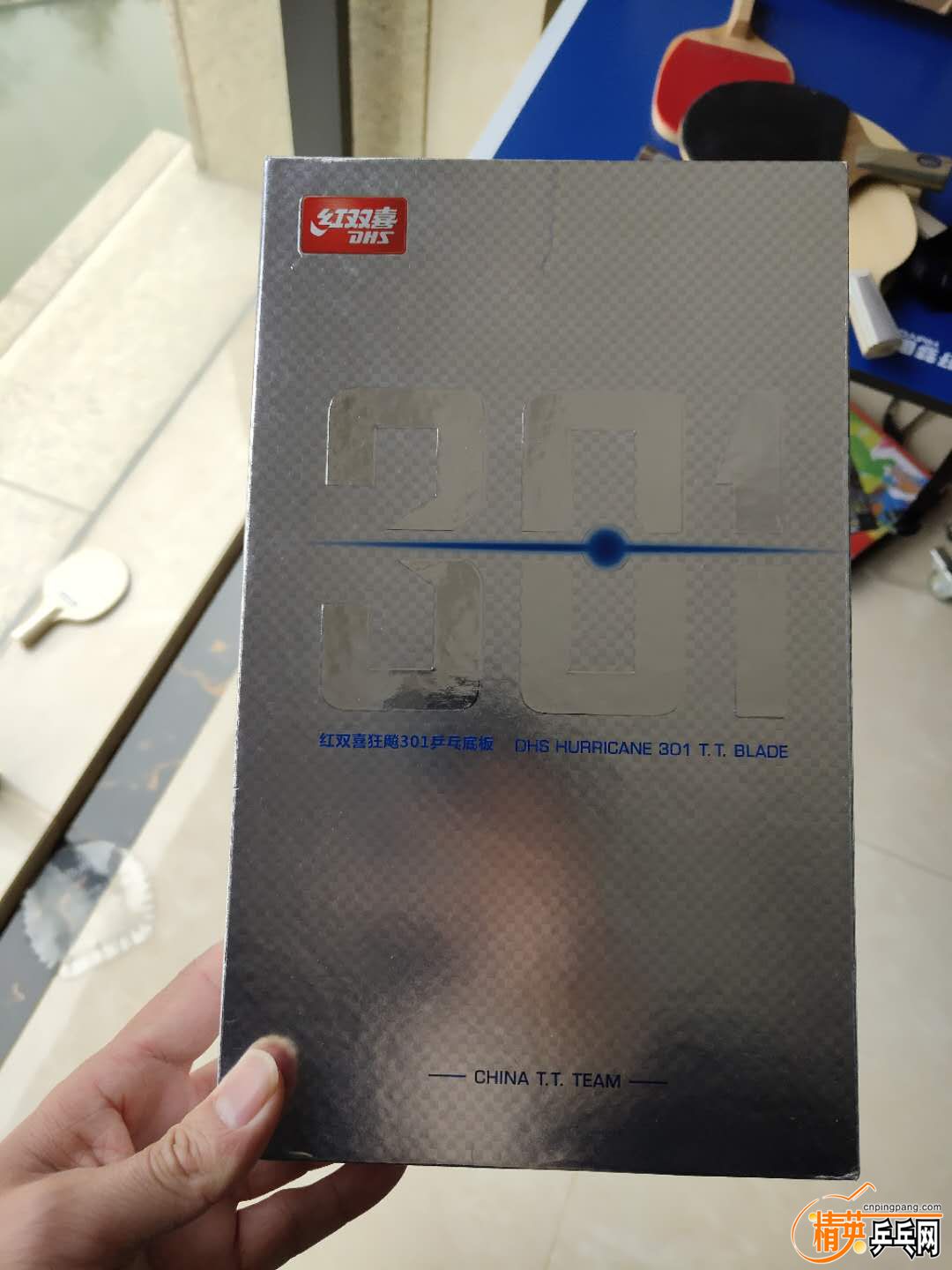 ff7da017371d81dedd6b54be1e940e3.jpg