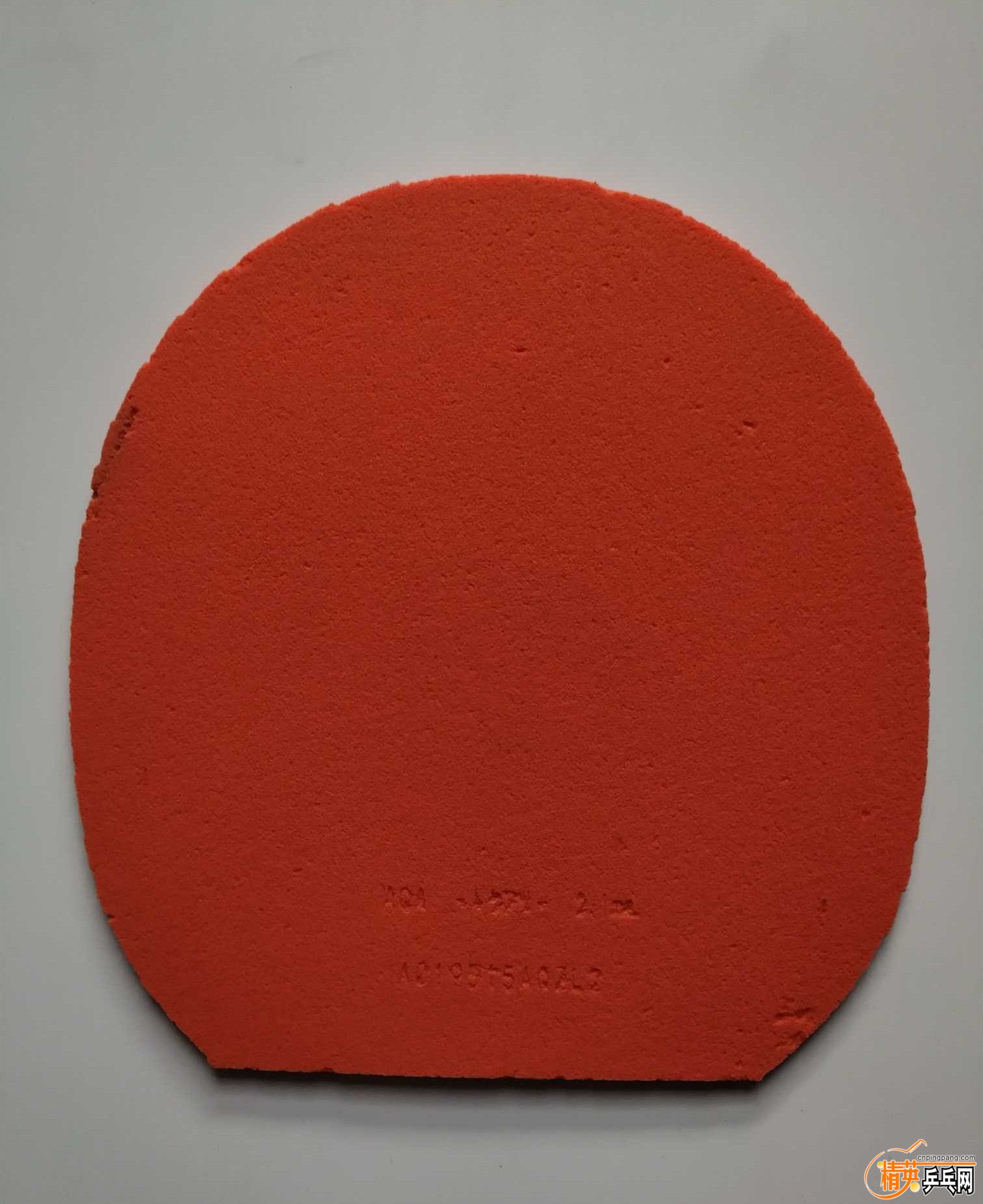 C9B08B3DC5A1D2FA8A53E213053B72DD_.jpg