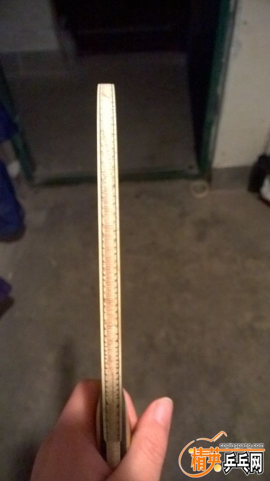 ΢ͼƬ_20200306092117.jpg