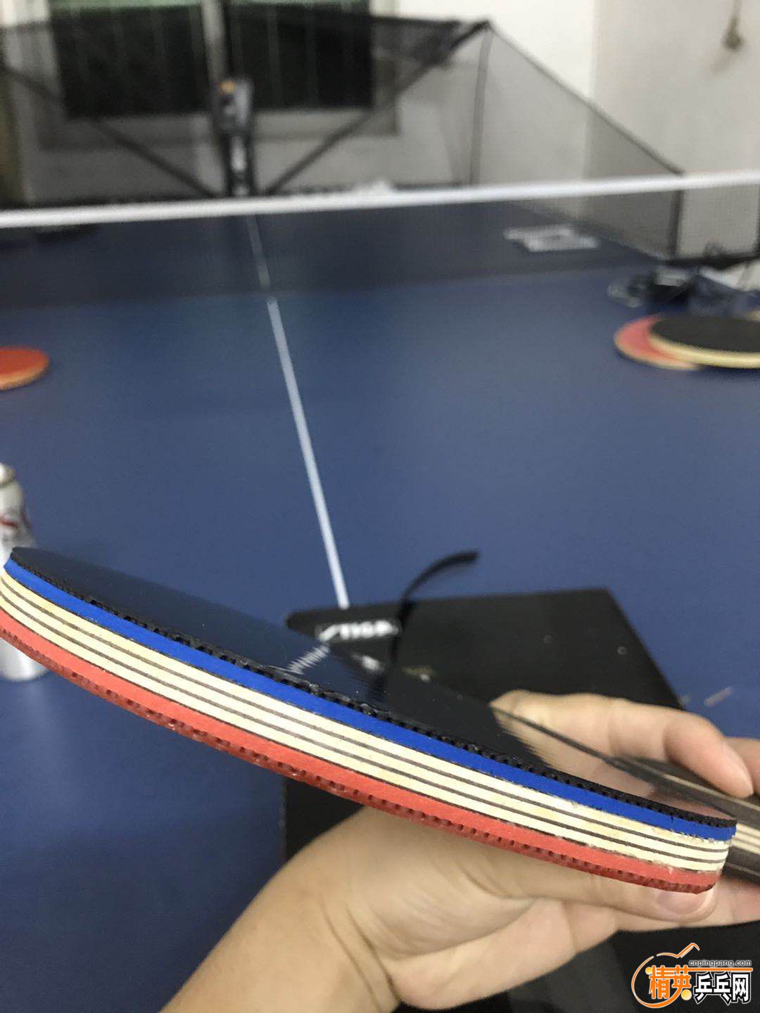 ��̴7���� (2).jpg