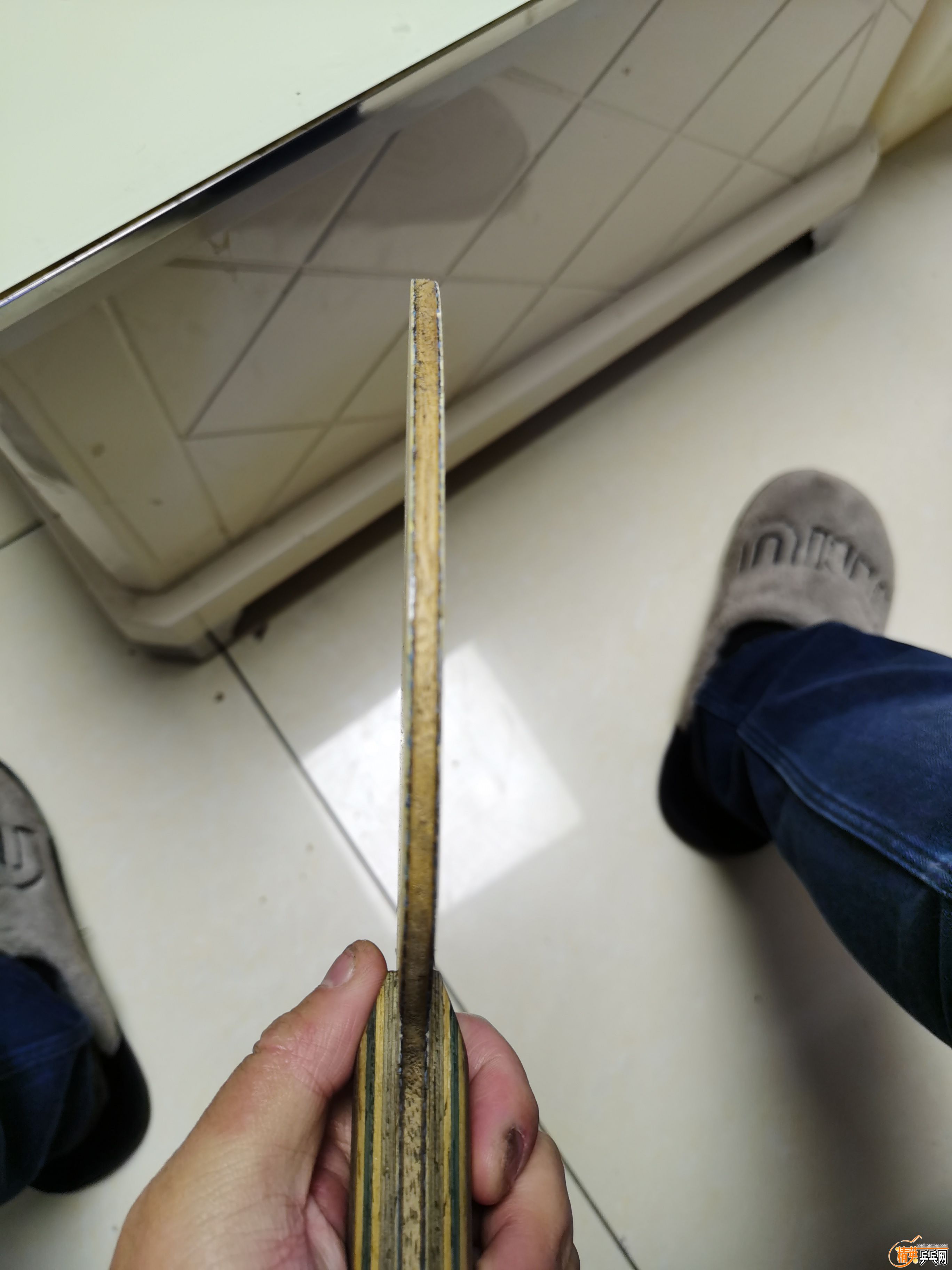 ΢ͼƬ_20200311152815.jpg
