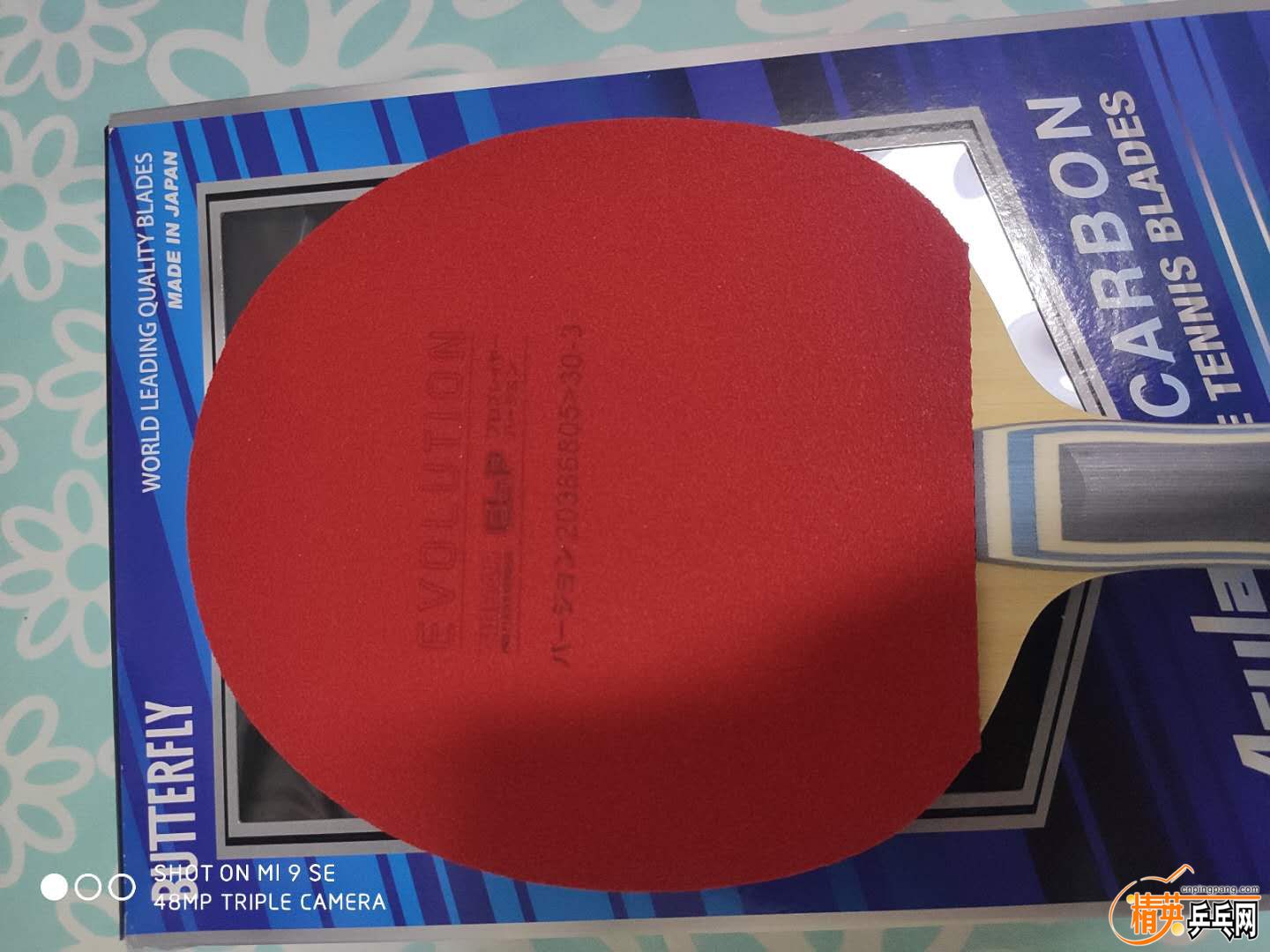 7d2980d82d50489183045ea65137880.jpg