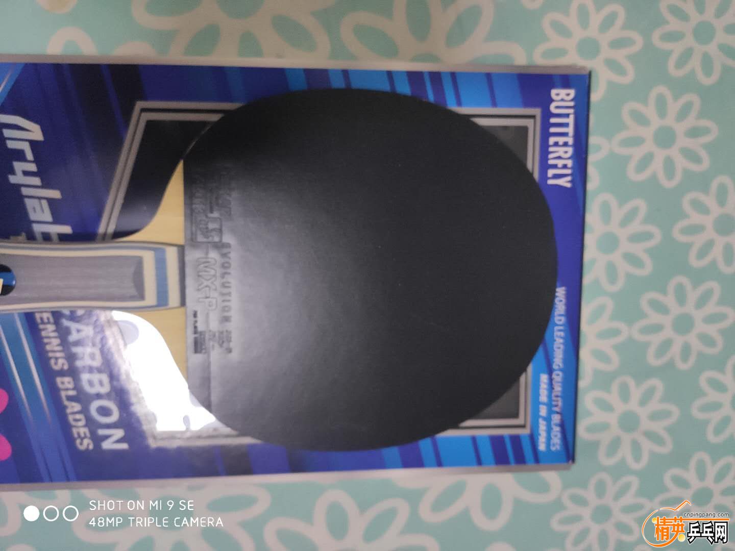 3ce6eb8c6ed1bc271ca36c460e28bac.jpg