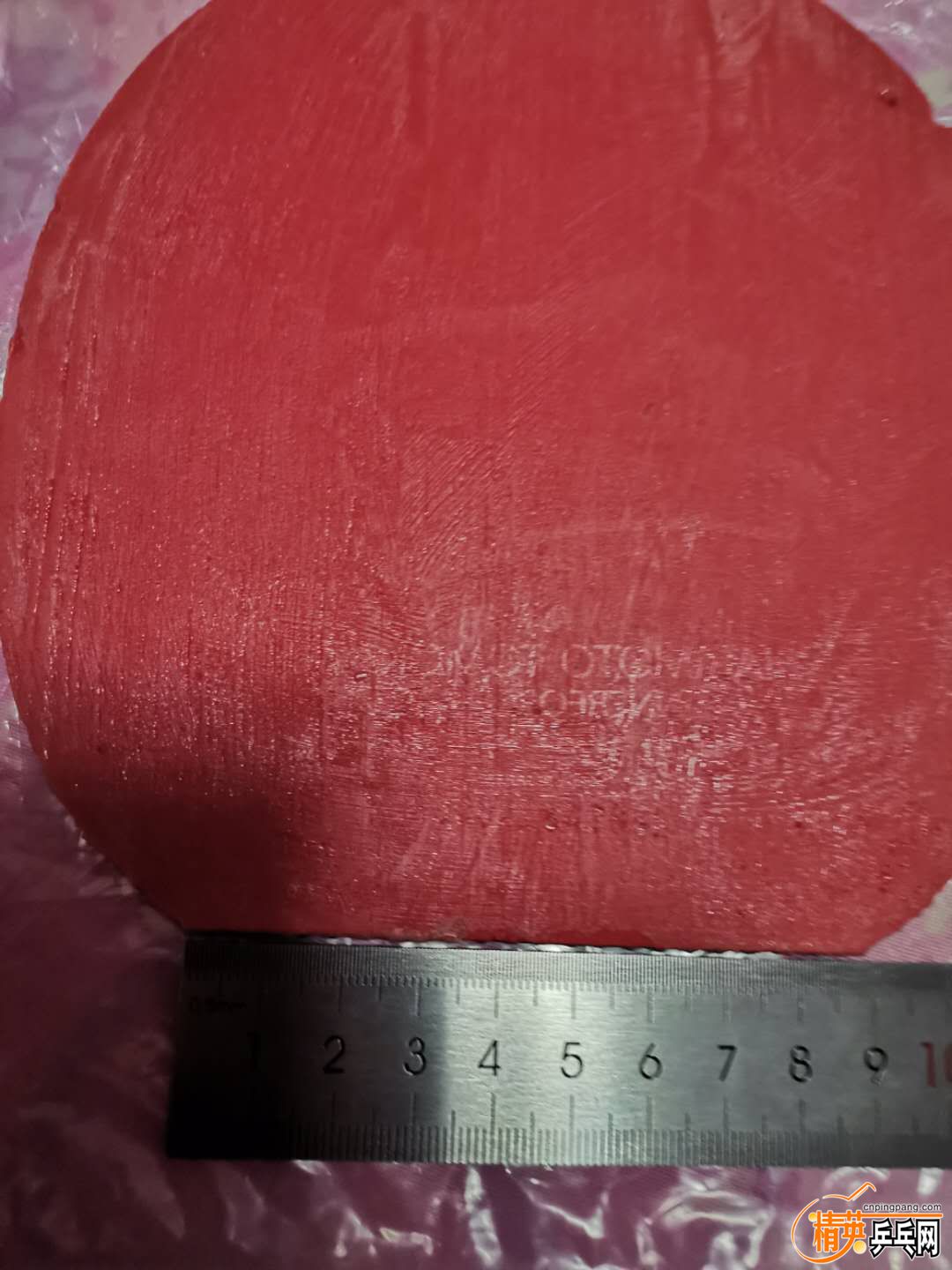 90e49a5d7d192ca24f38d249a989ce6.jpg