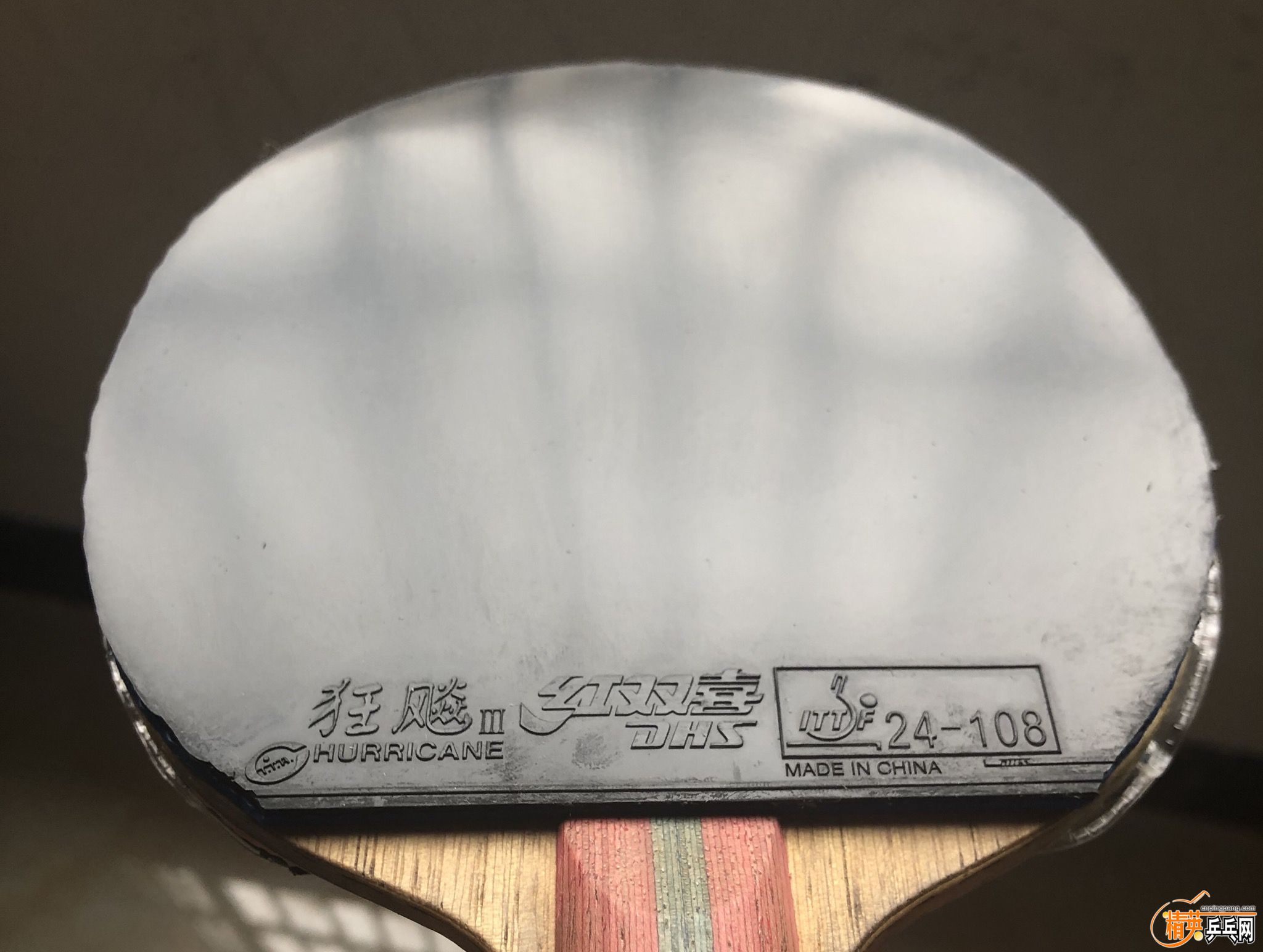 26D99F98-AB46-444B-A3E5-E9121D713A78.jpeg
