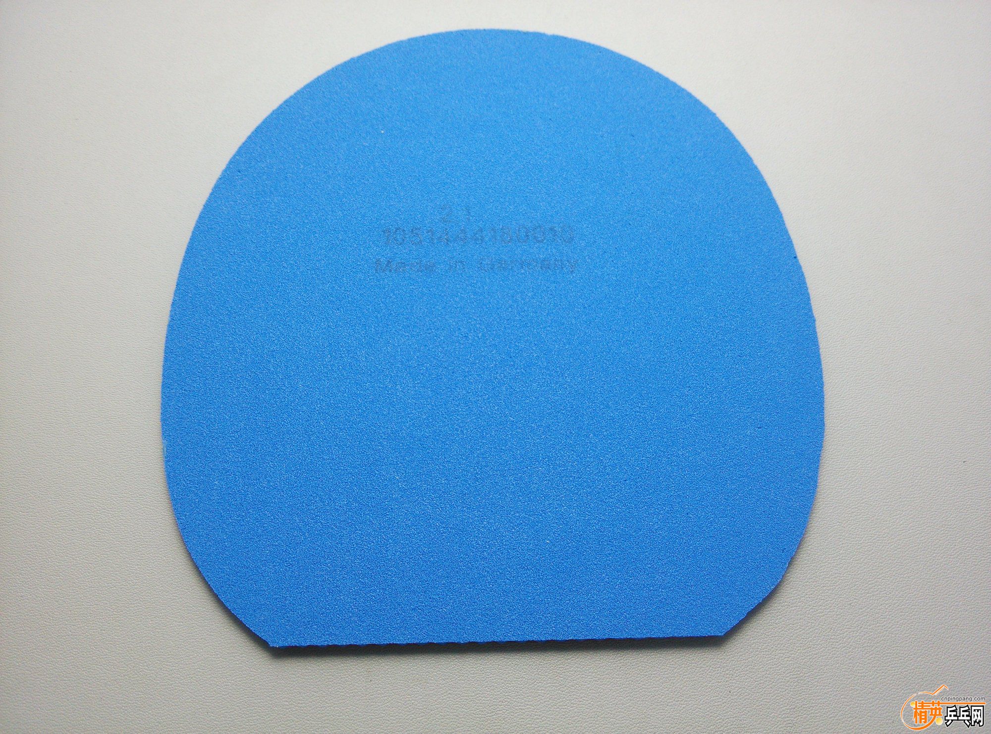 dsc_4625.jpg