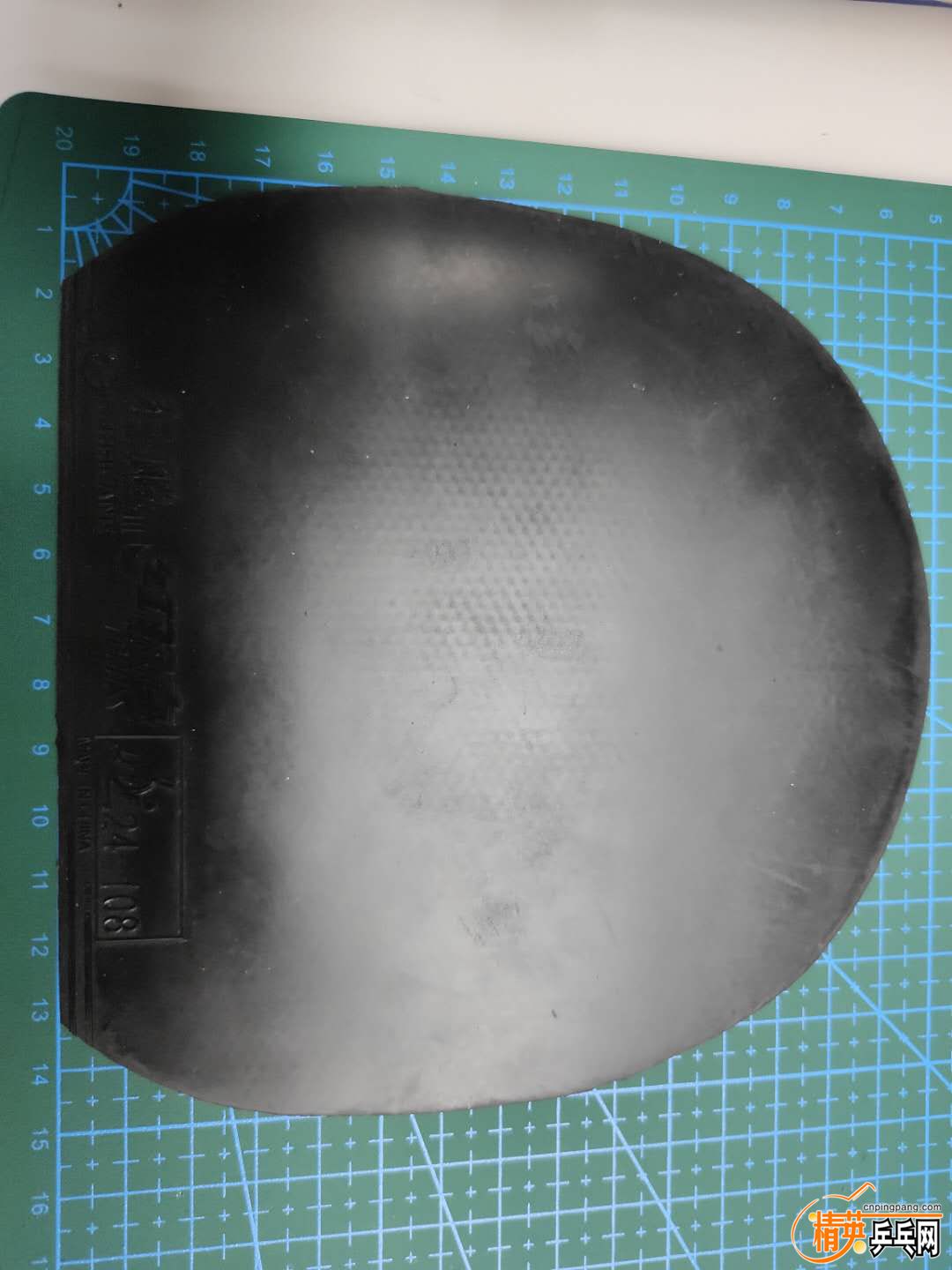 ΢ͼƬ_202003131051591.jpg