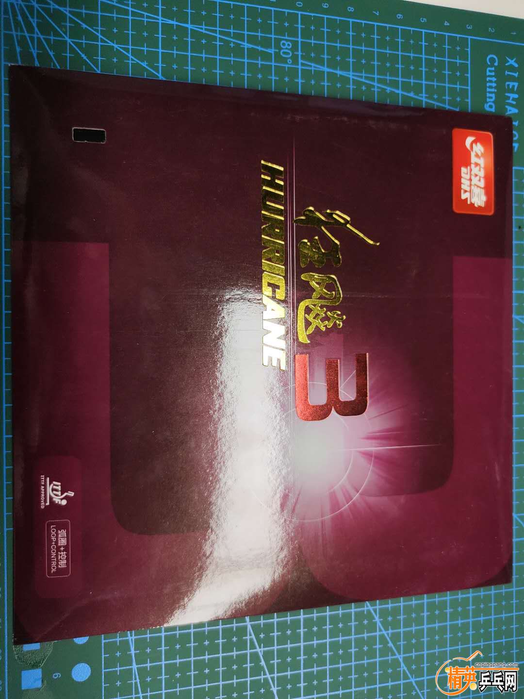 ΢ͼƬ_202003131051592.jpg