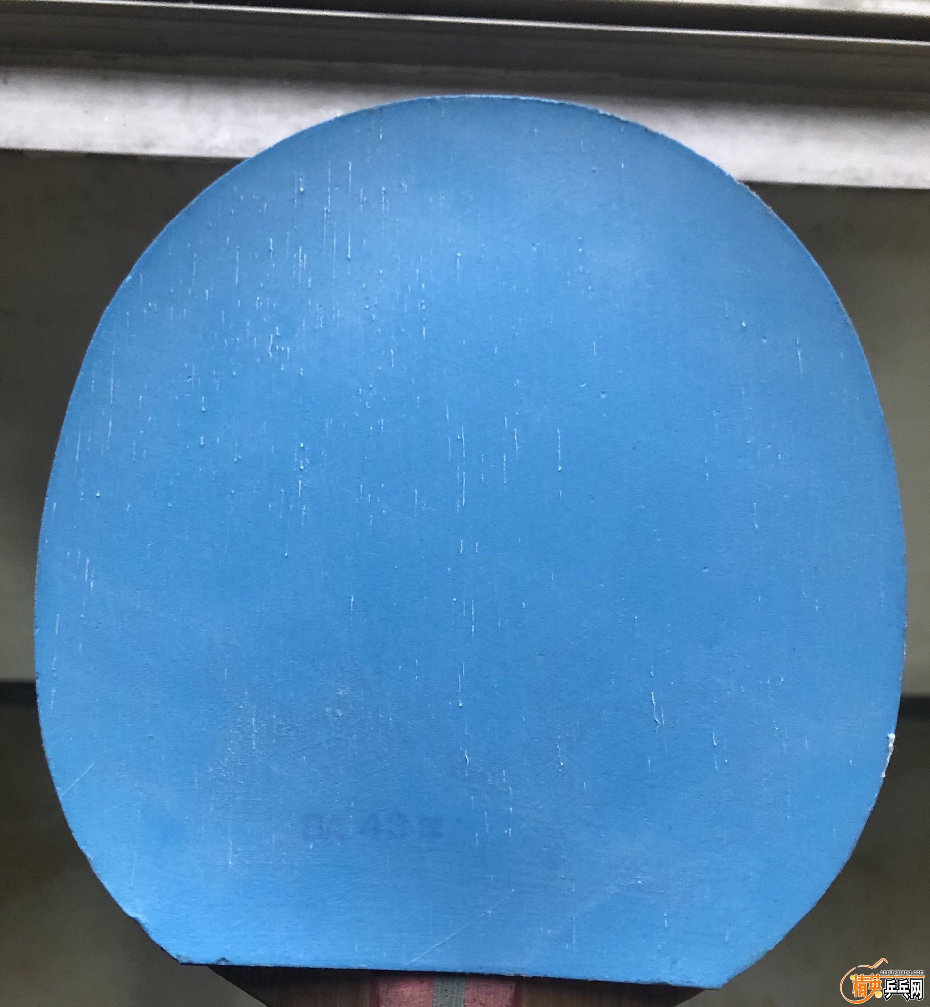 EAC45AFC-A554-4D25-8F0D-696536FA5406.jpeg