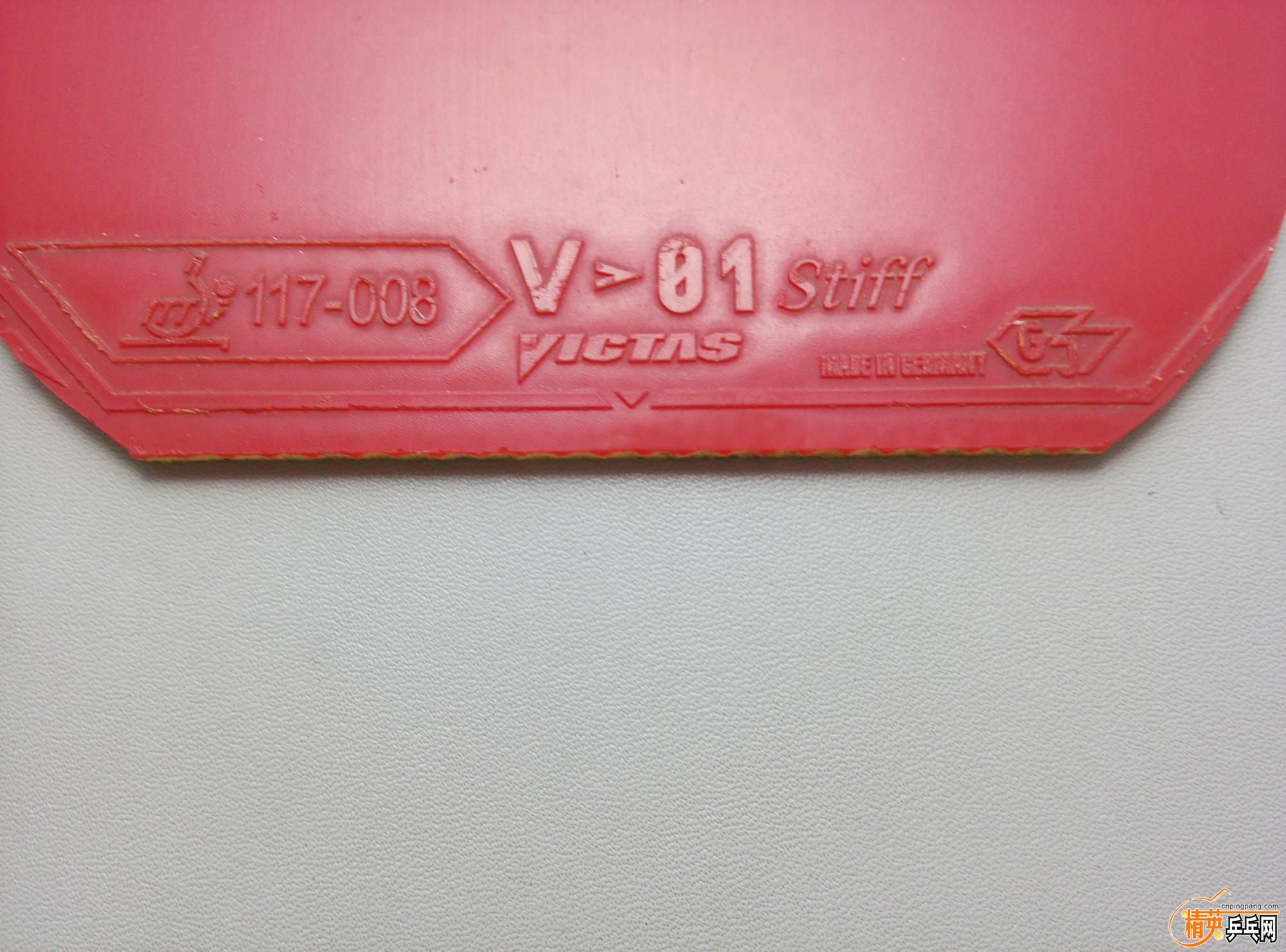 dsc_4873.jpg