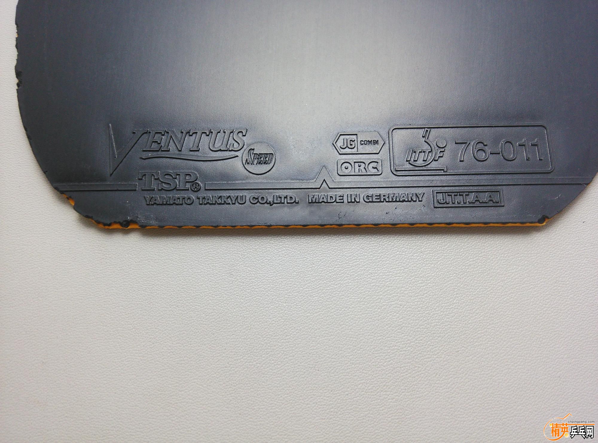 dsc_4958.jpg