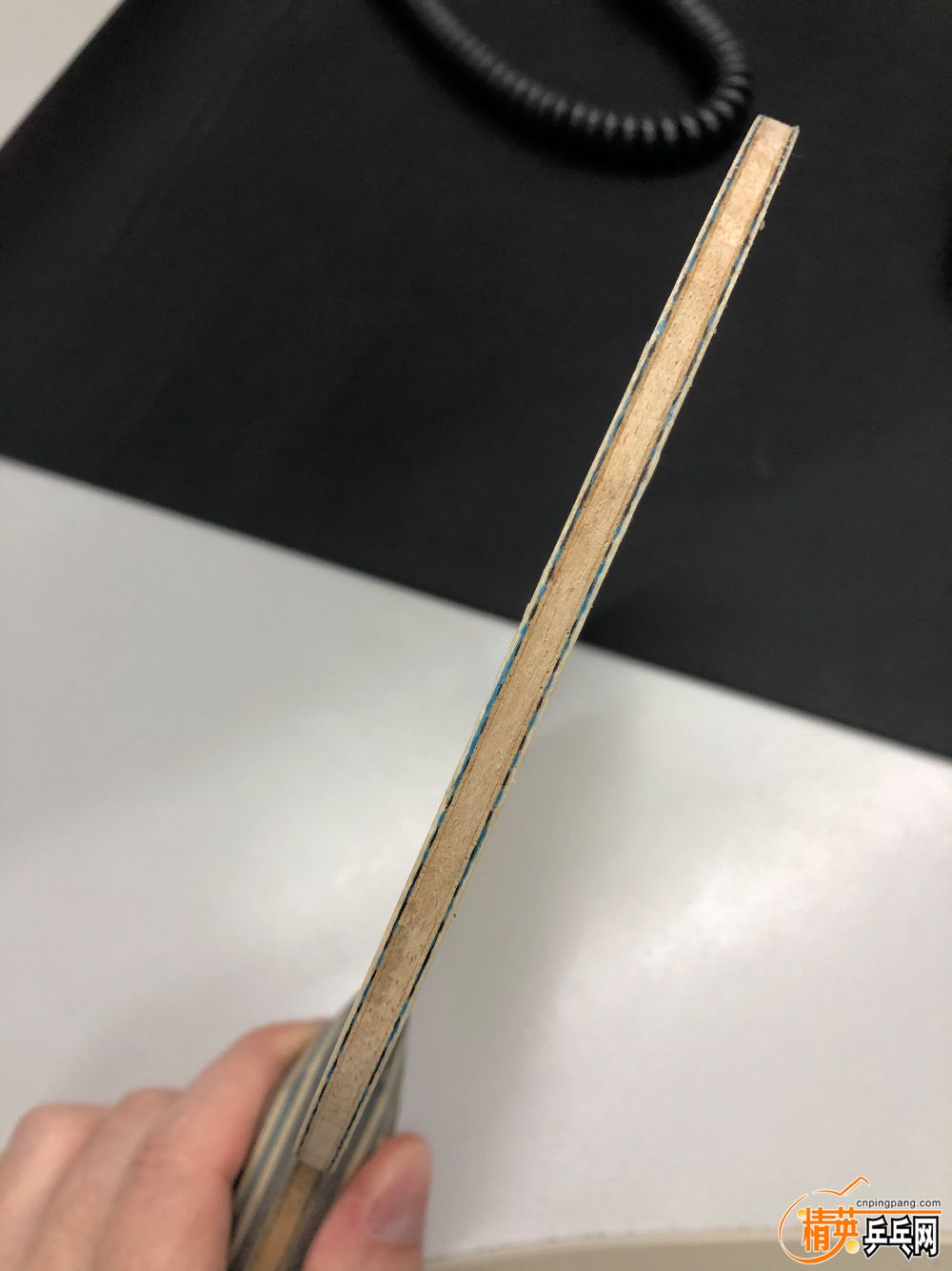 9D8680CA-E033-4ABA-B0E0-9A7B8656523B.jpeg