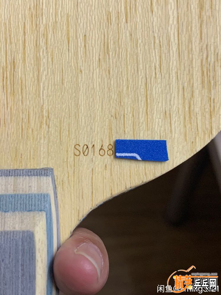 37C3394B-E78C-4728-A732-ABA98365D575.jpeg
