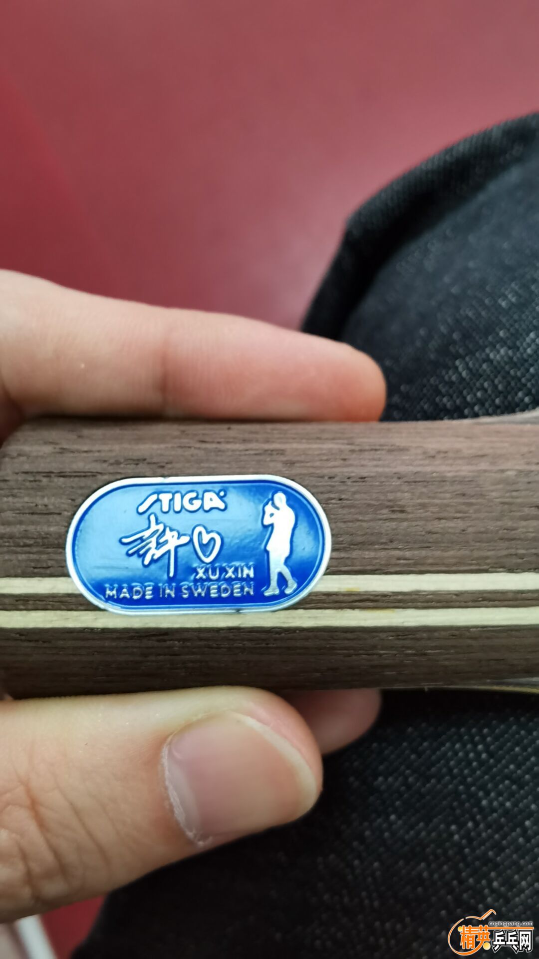 QQͼƬccccc.jpg