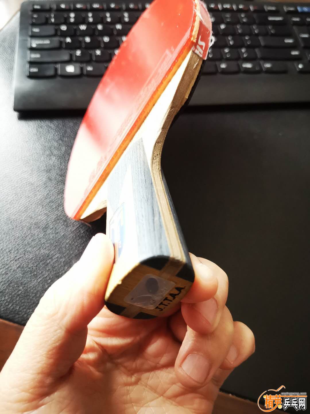 Ƕ1.jpg