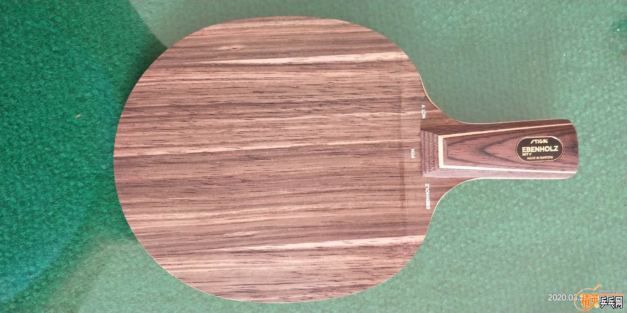 ΢ͼƬ_20200328213653.jpg