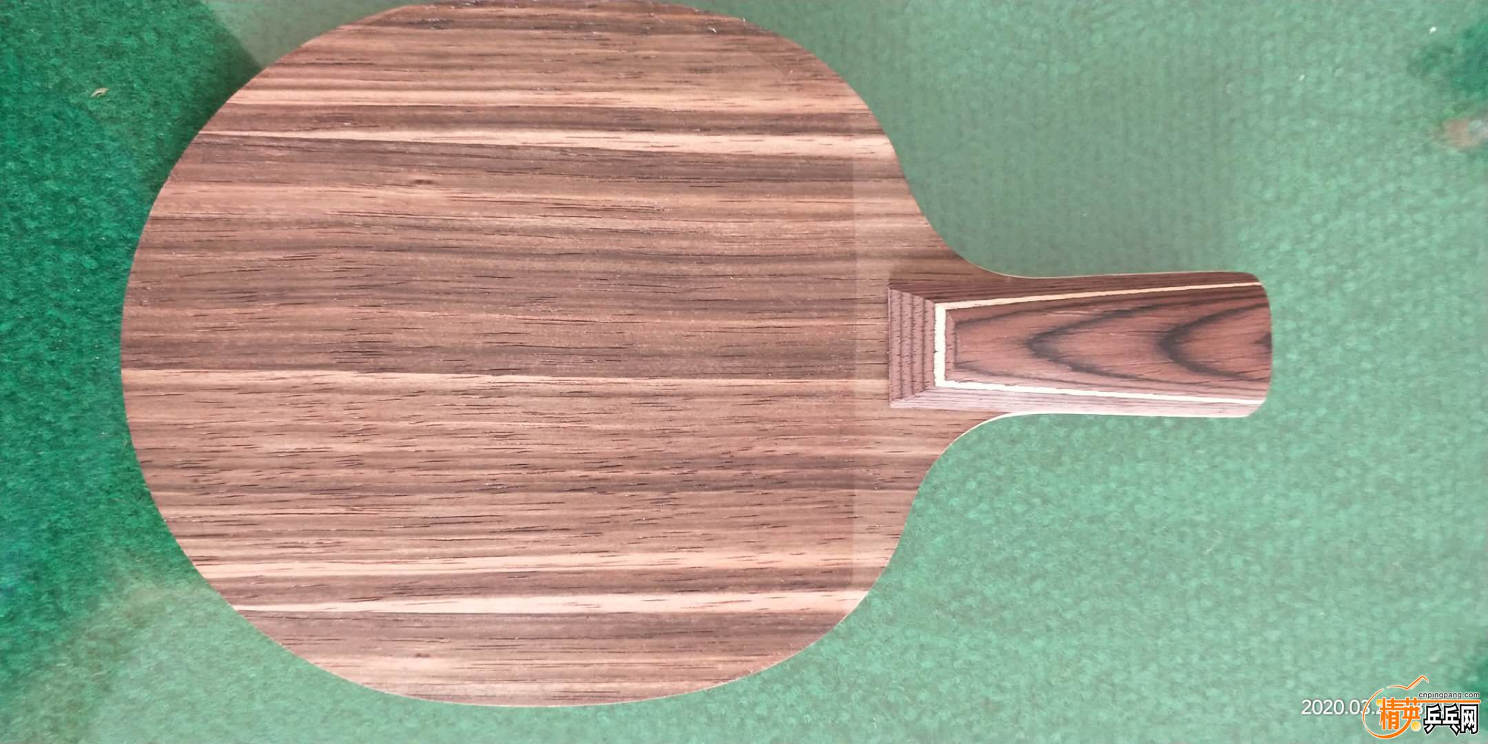 ΢ͼƬ_202003282136533.jpg