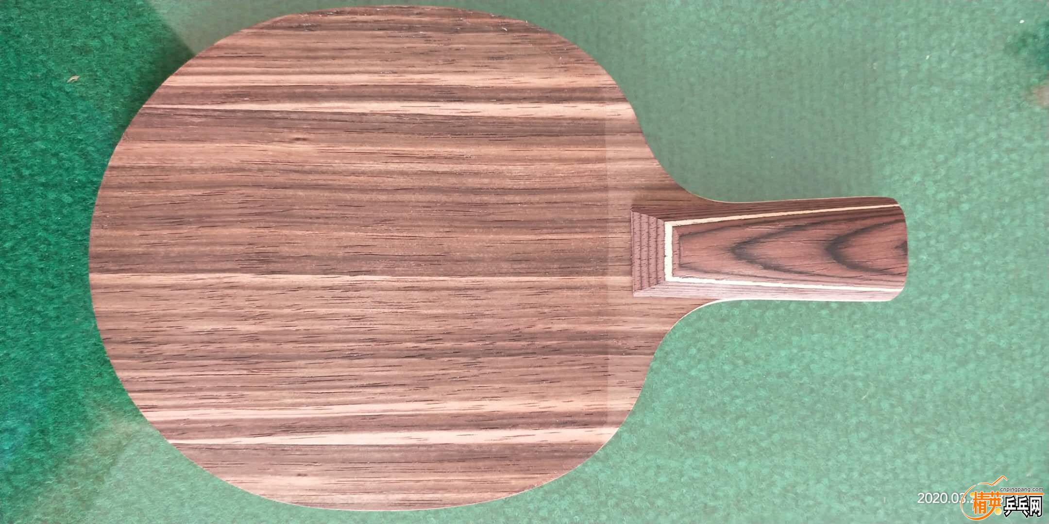 ΢ͼƬ_202003282136534.jpg