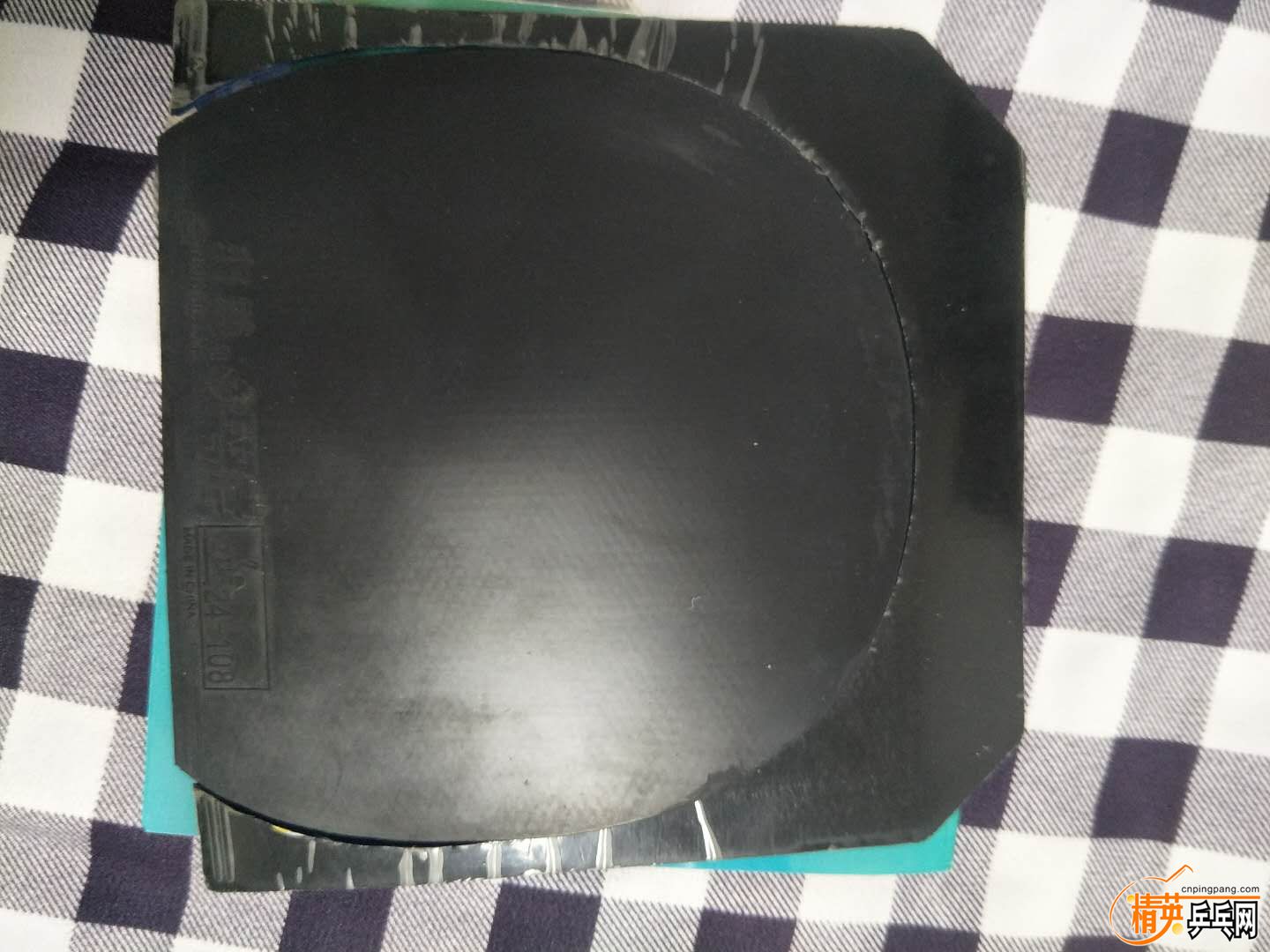 47387859.jpg