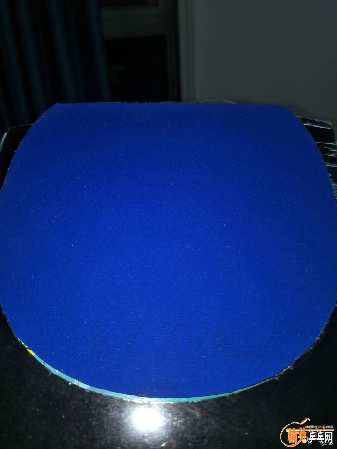 625353038.jpg