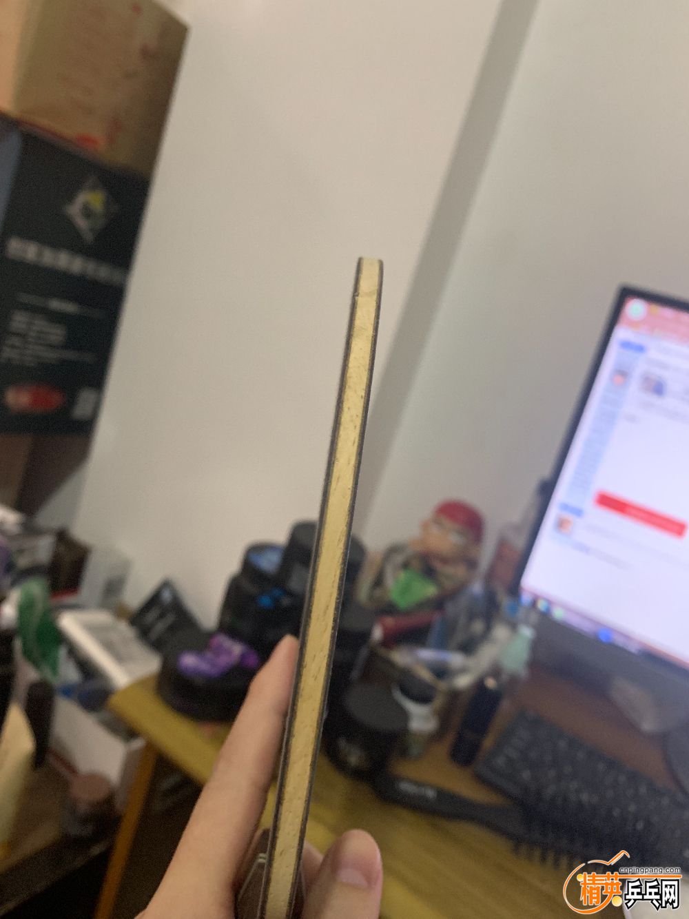 088F1593-CADF-4173-91BF-F49986458598.jpeg