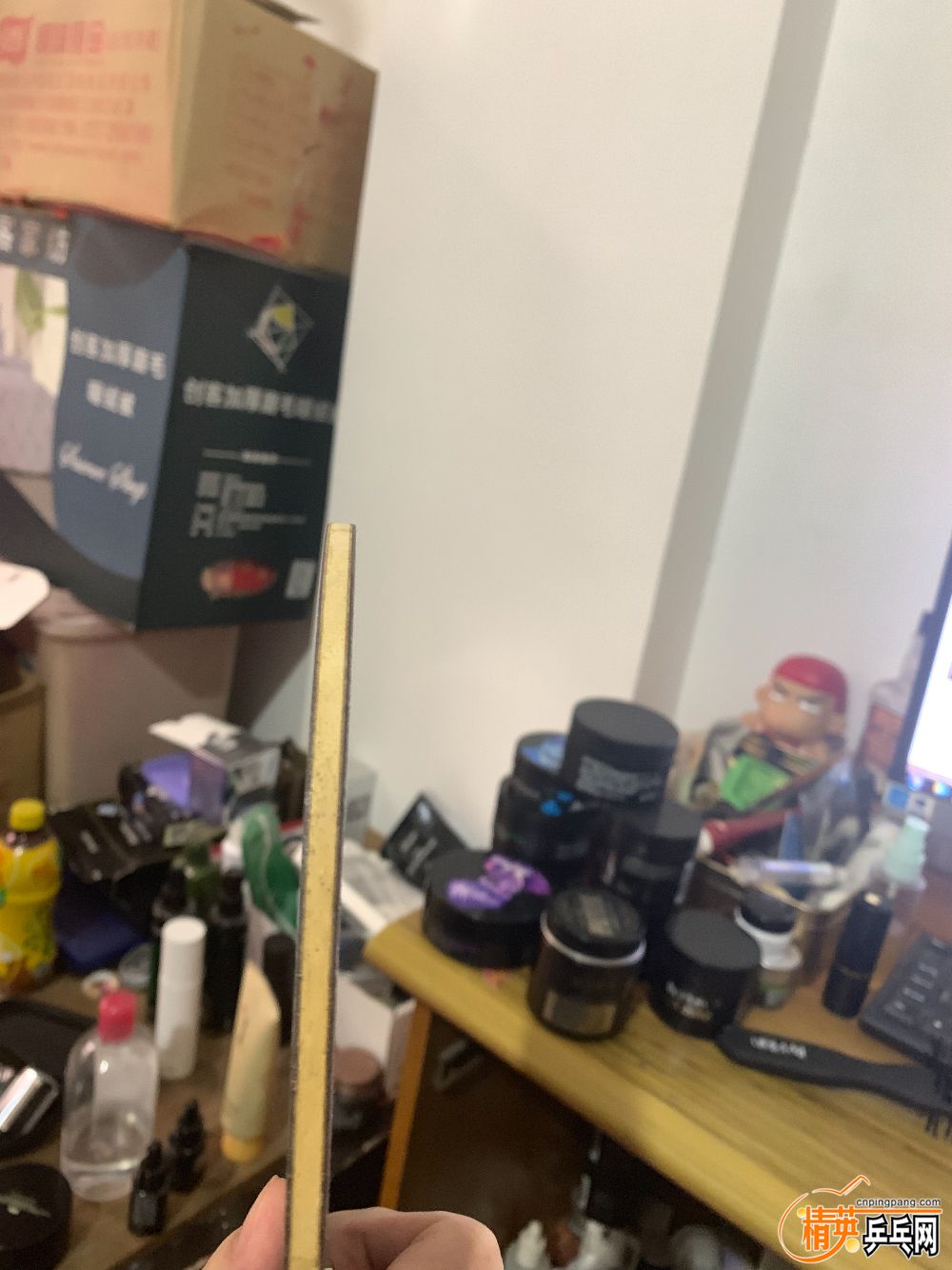 CCAD4A63-D01E-4BD7-BD1F-0781BD8C153A.jpeg