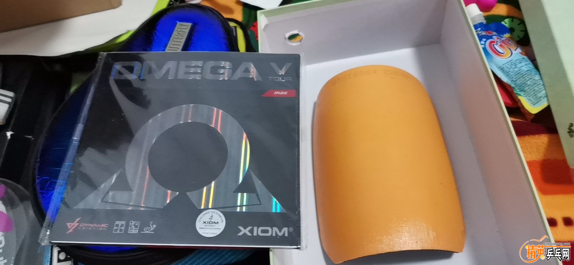 mmexport1585549041844.jpg