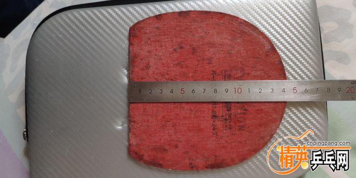 O1CN01Z6zSm91xYtamxzFln_!!0-fleamarket.jpg_728x728.jpg