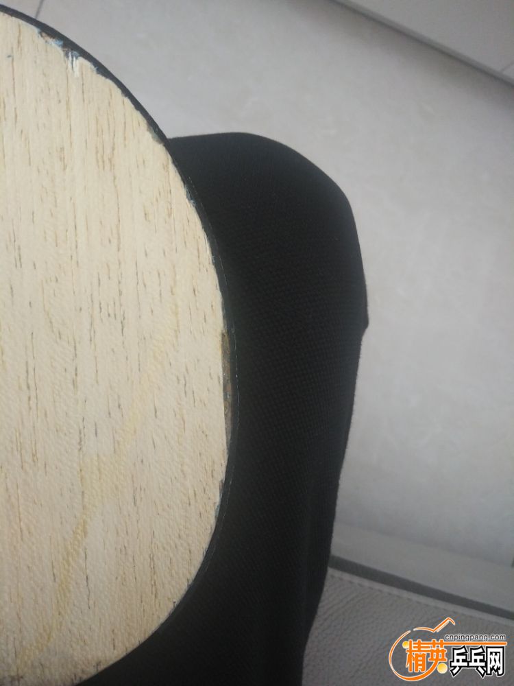 IMG20200328114522.jpg