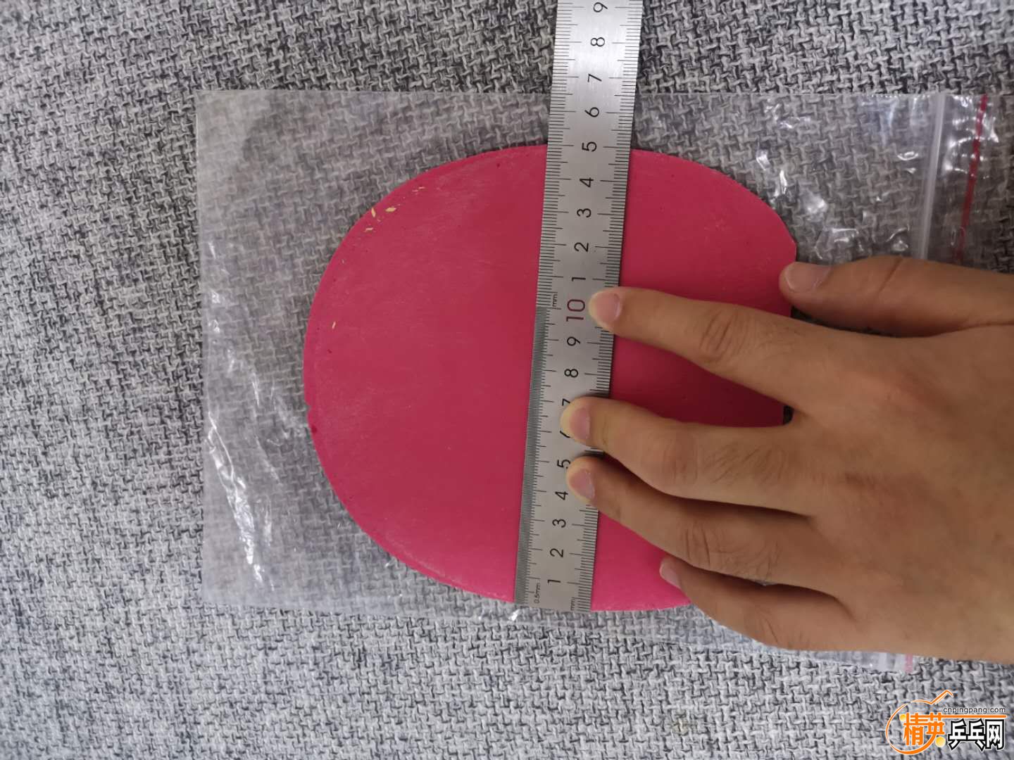 37299ee16b8002e39c80e29c5908463.jpg