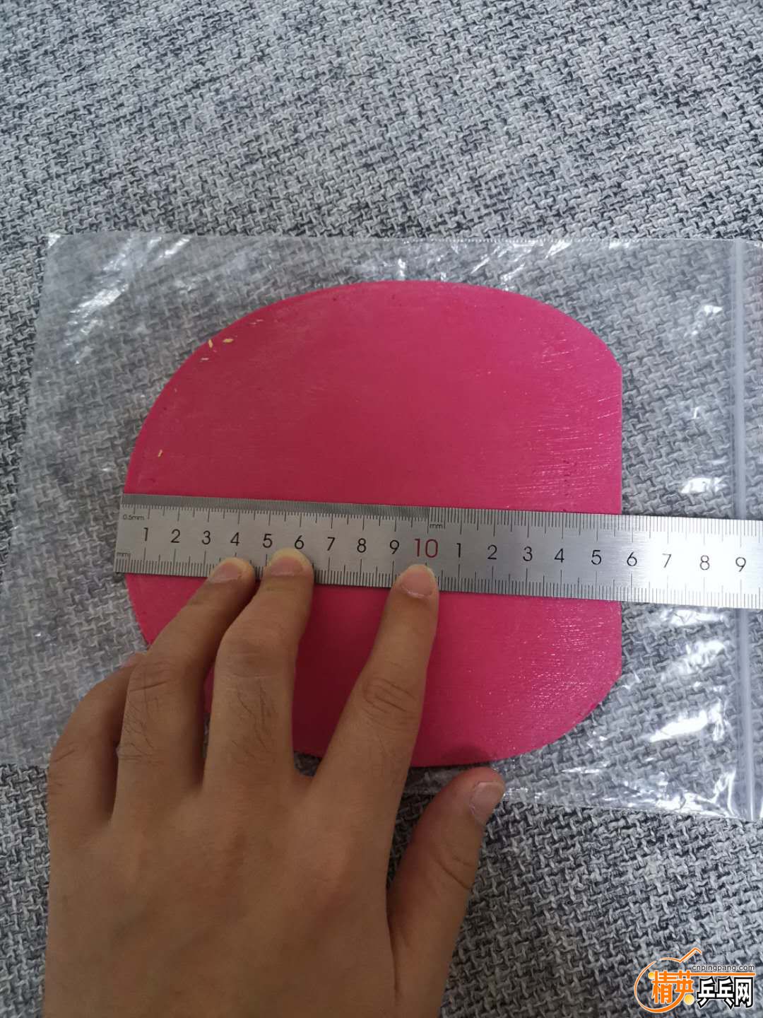 c26a6e6143933d8977c984f15eefd77.jpg