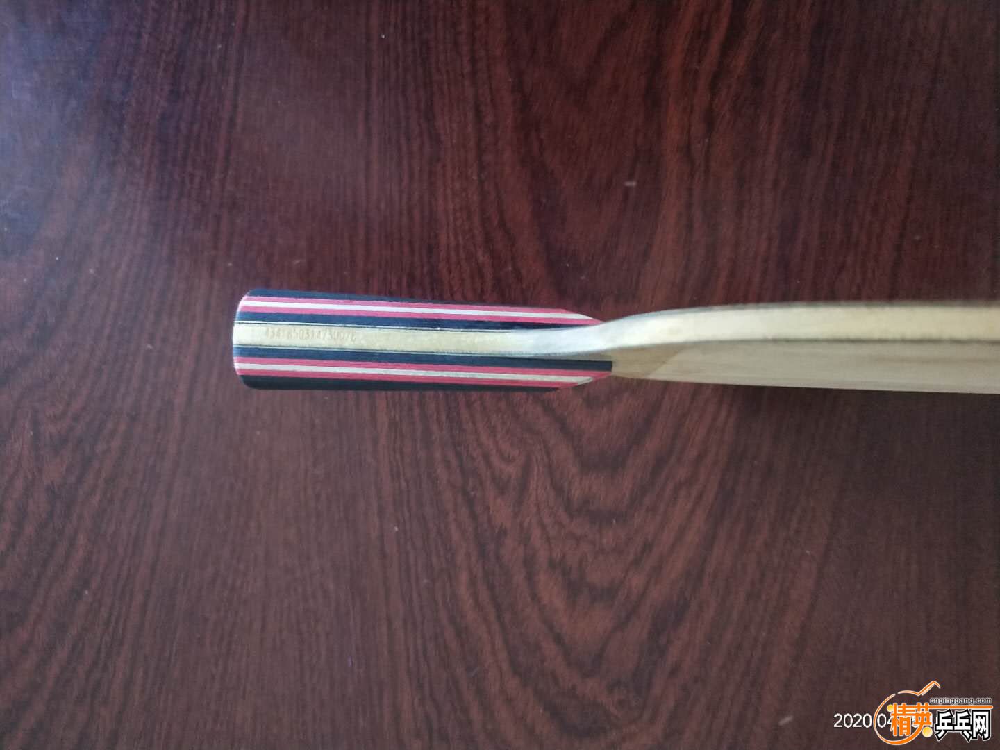 ΢ͼƬ_20200405103917.jpg