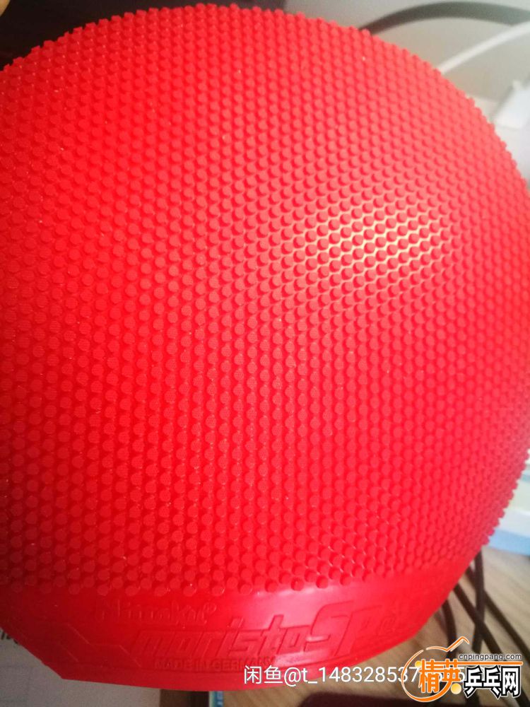 1586165462638.jpg
