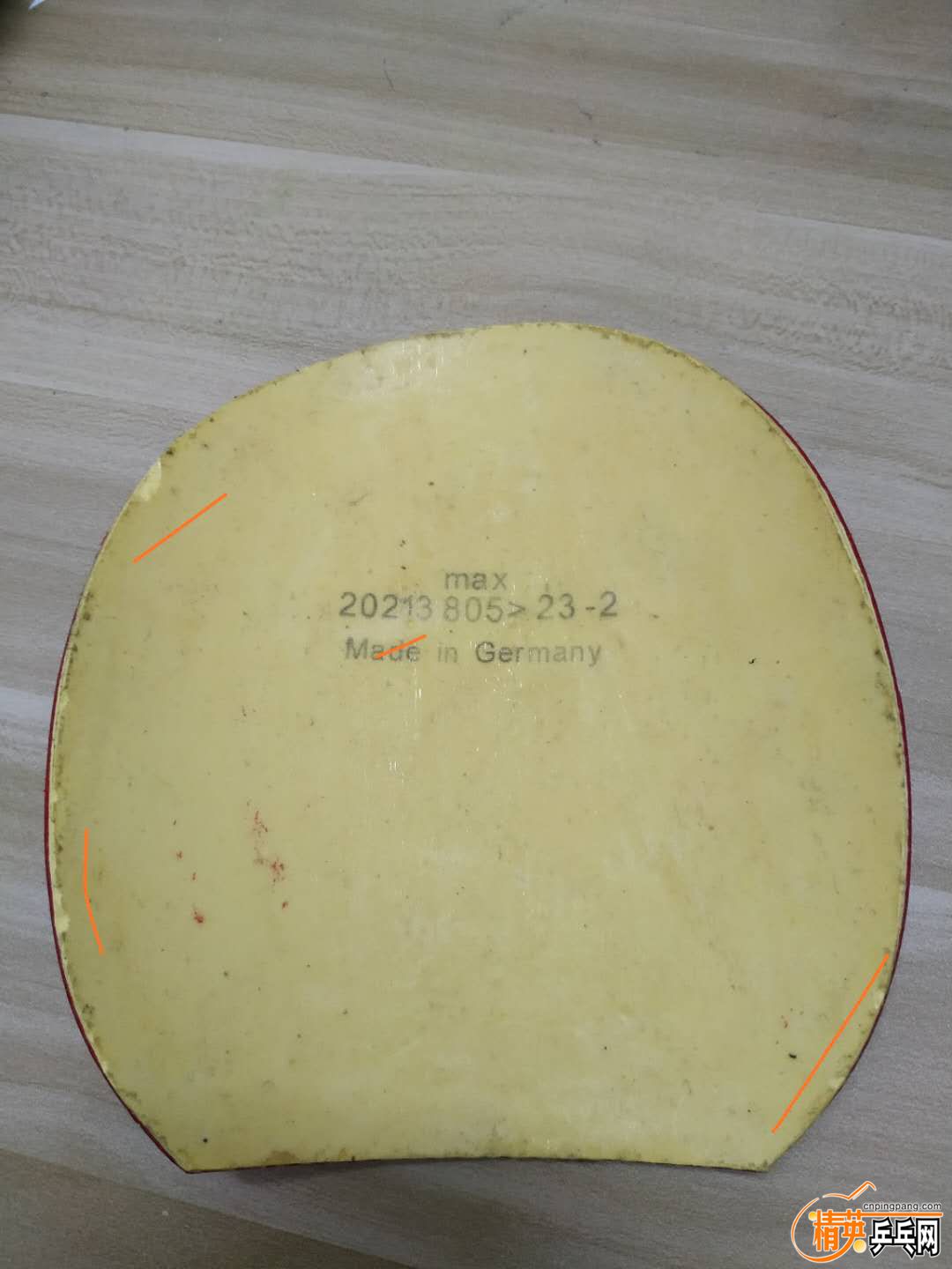 9e575853ed3ca782a3432fccfa9209d.jpg
