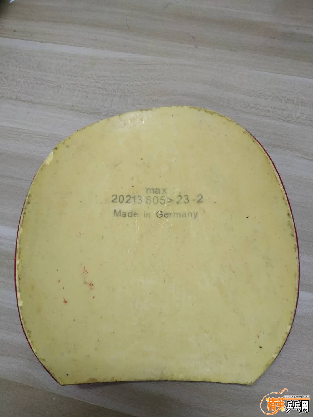 7f37a69e8db58f424ad6c8784cc8a7a.jpg